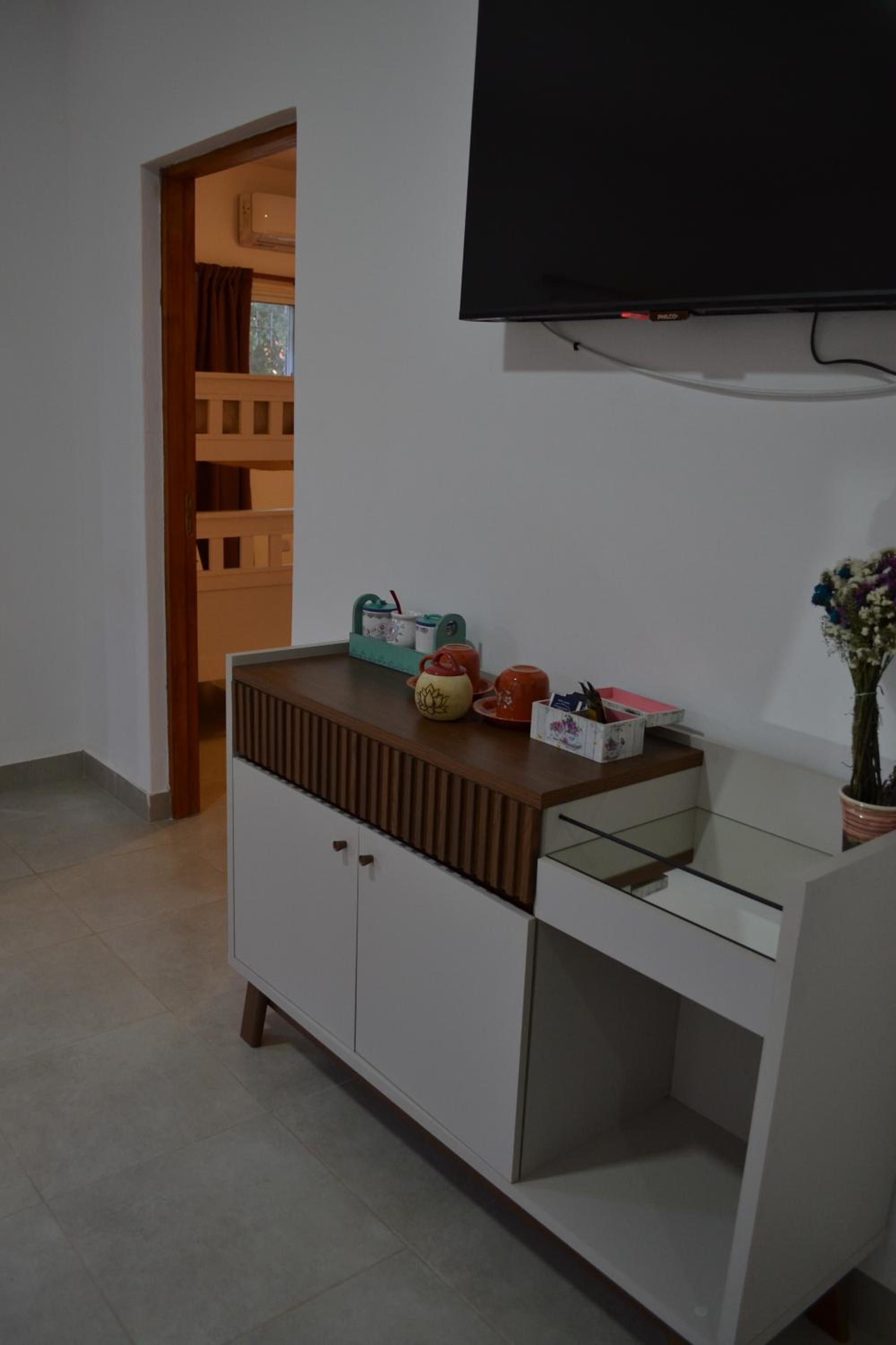 Departamento Calchaqui