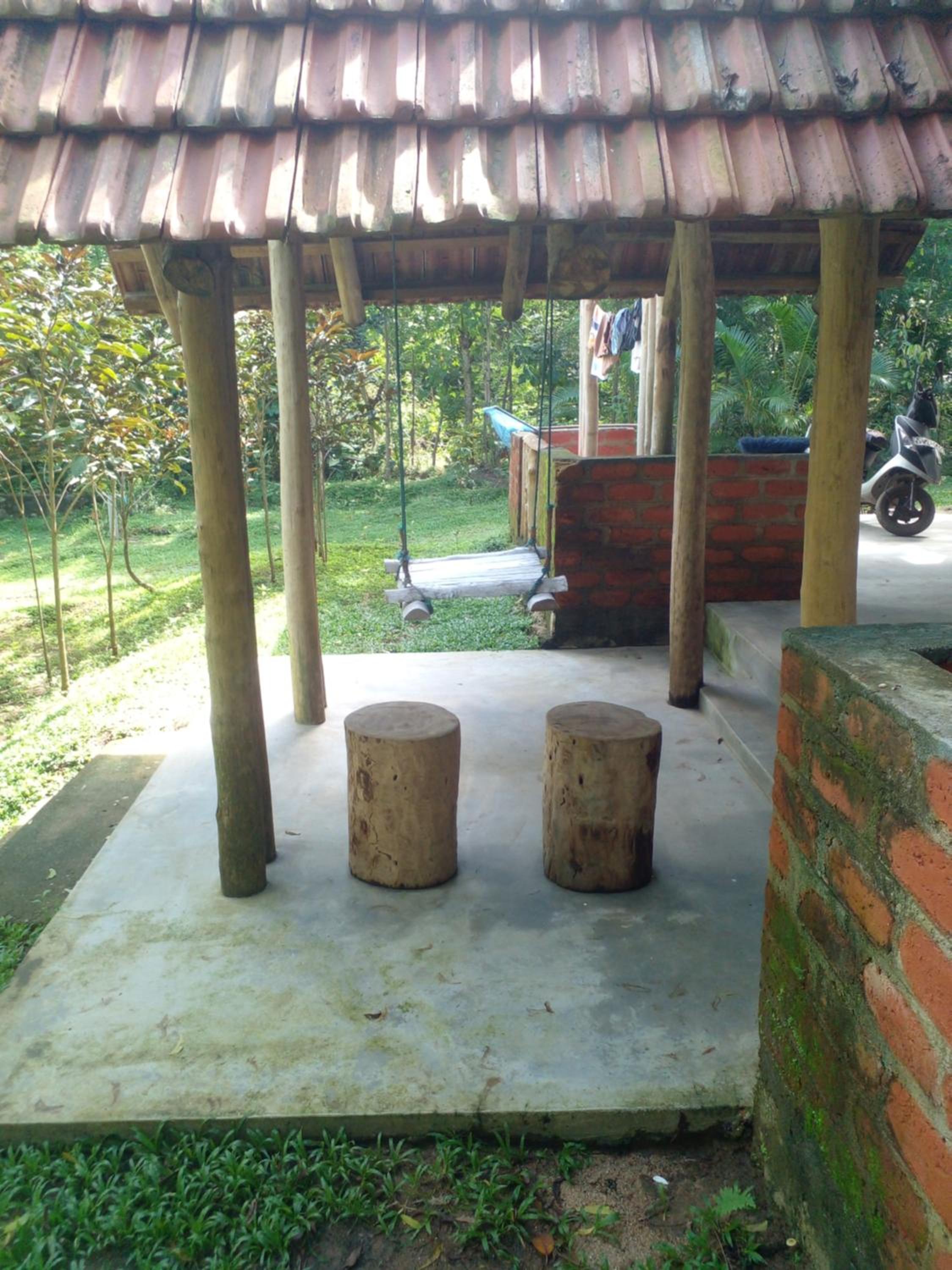 Photo 22