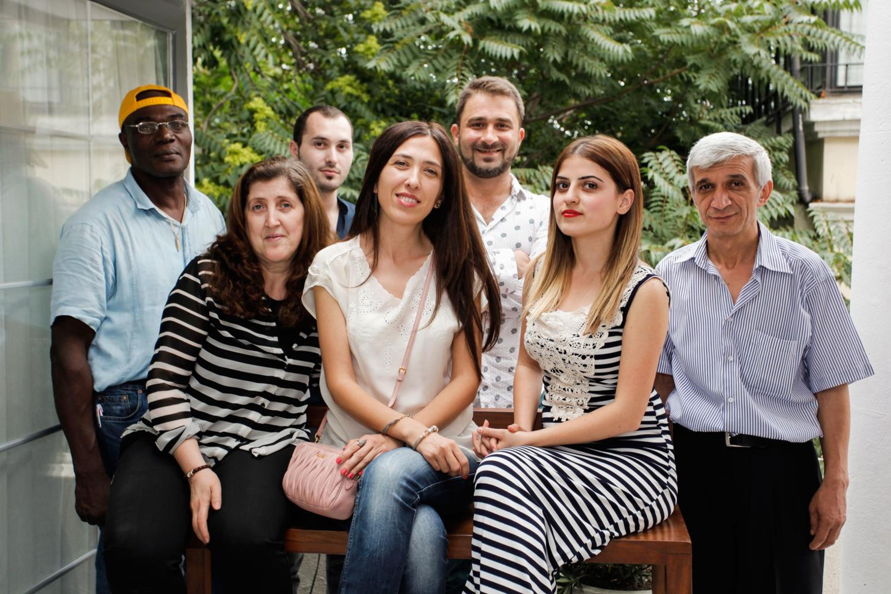 The Loft İstanbul - Image 10