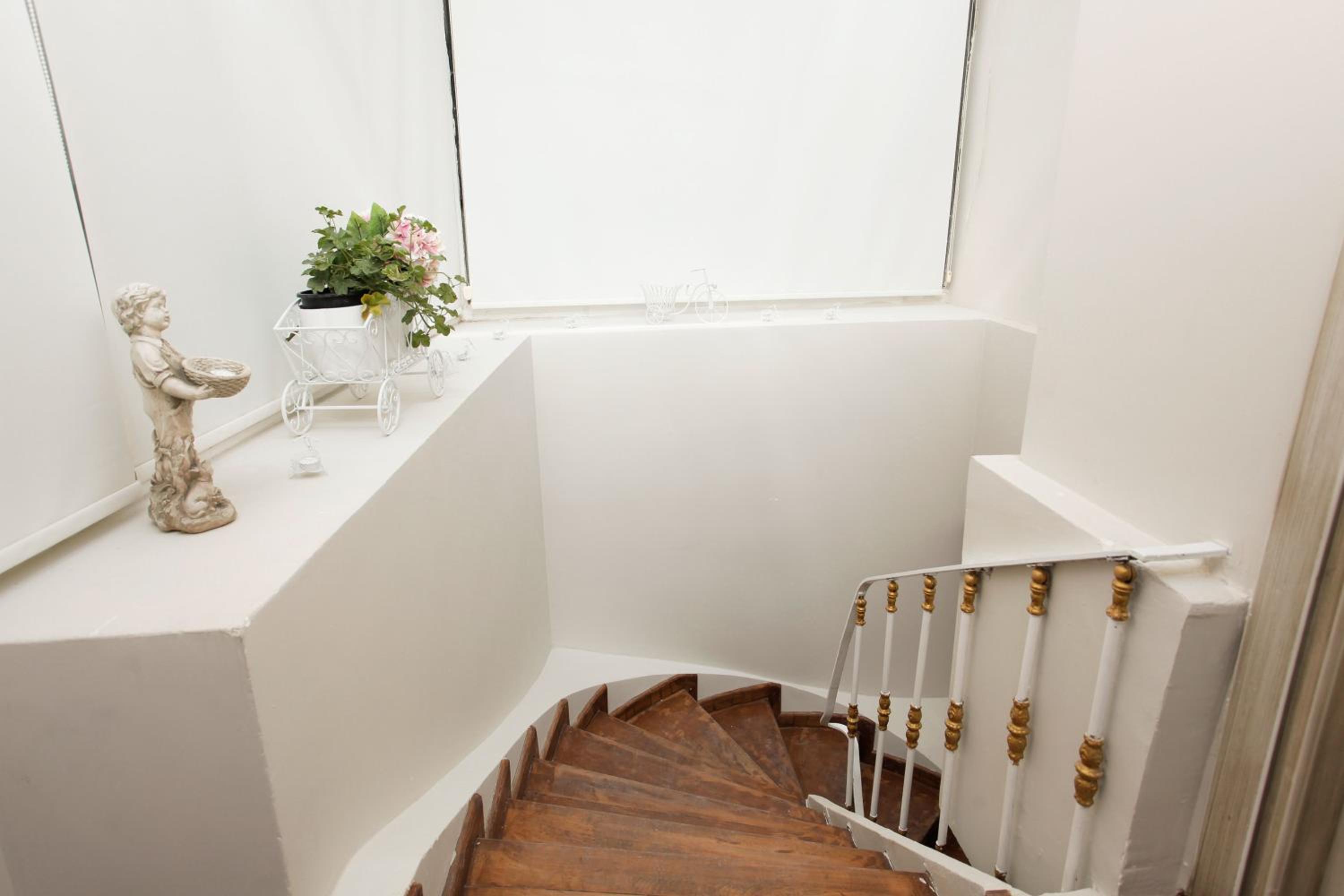 The Loft İstanbul - Image 19