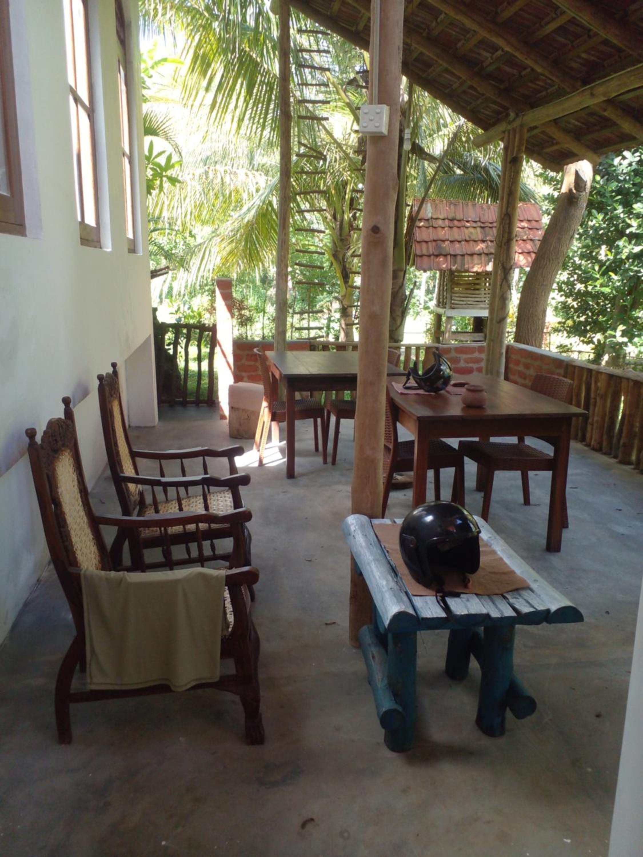Photo 21