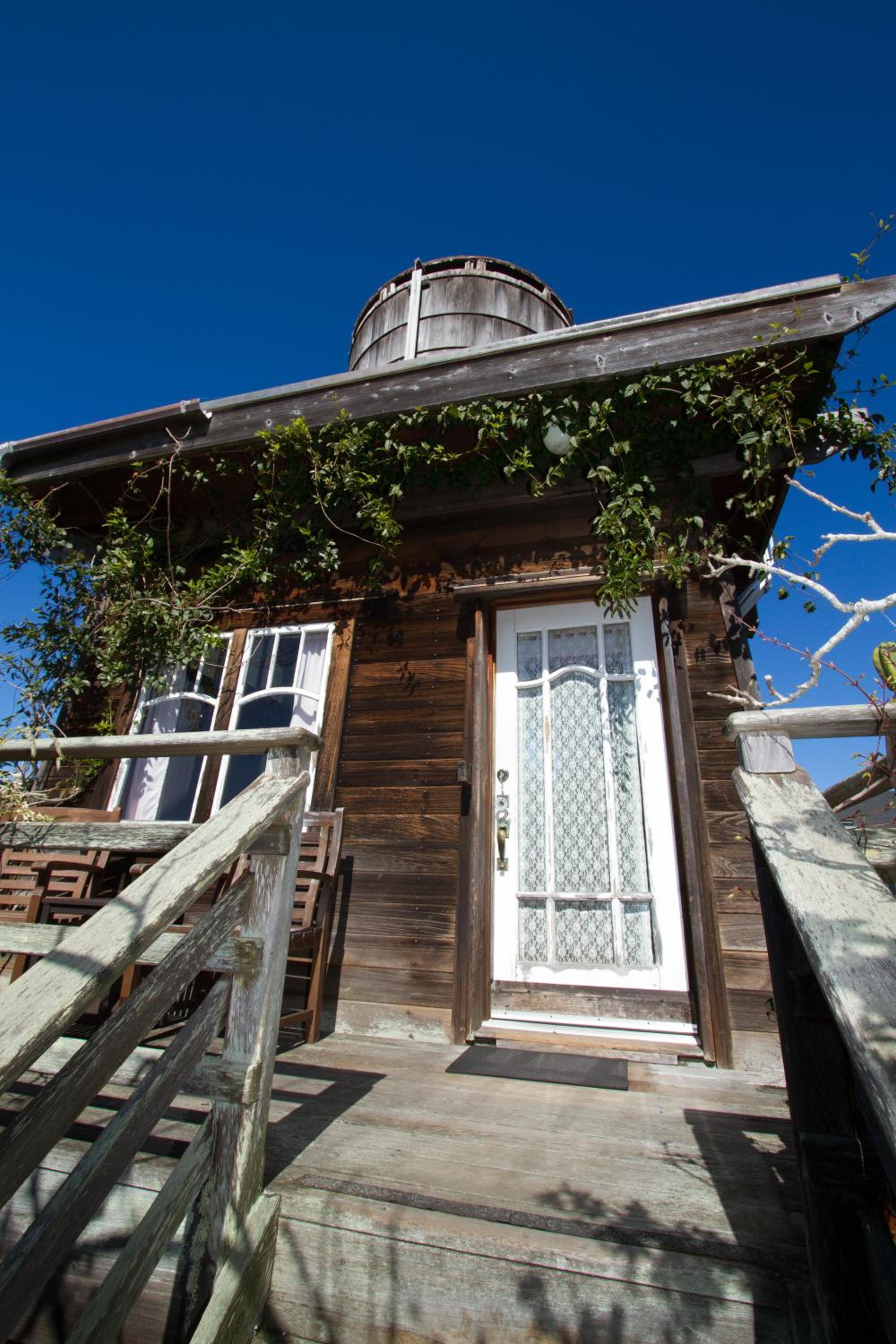 Sweetwater Inn and Spa