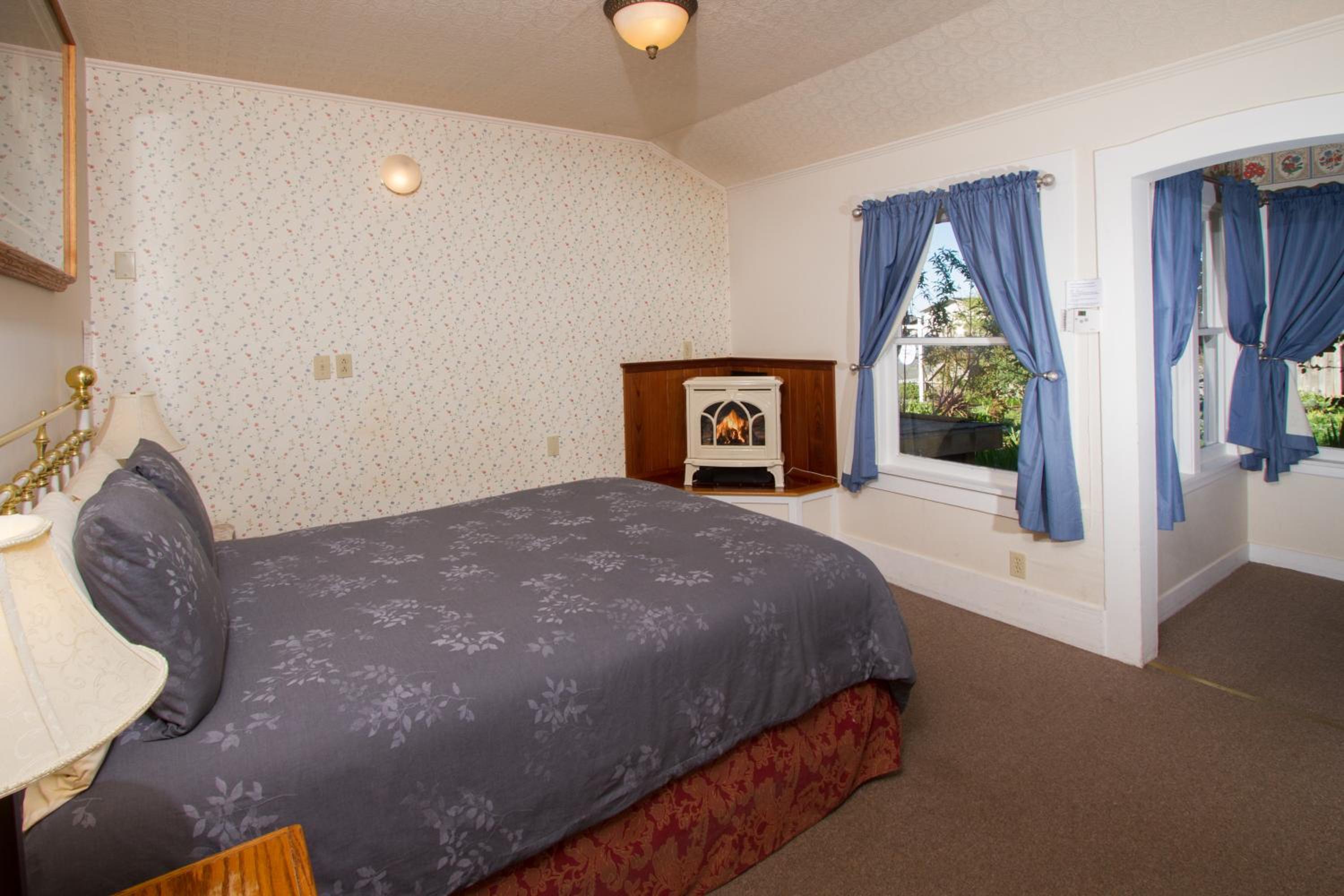 Sweetwater Inn and Spa