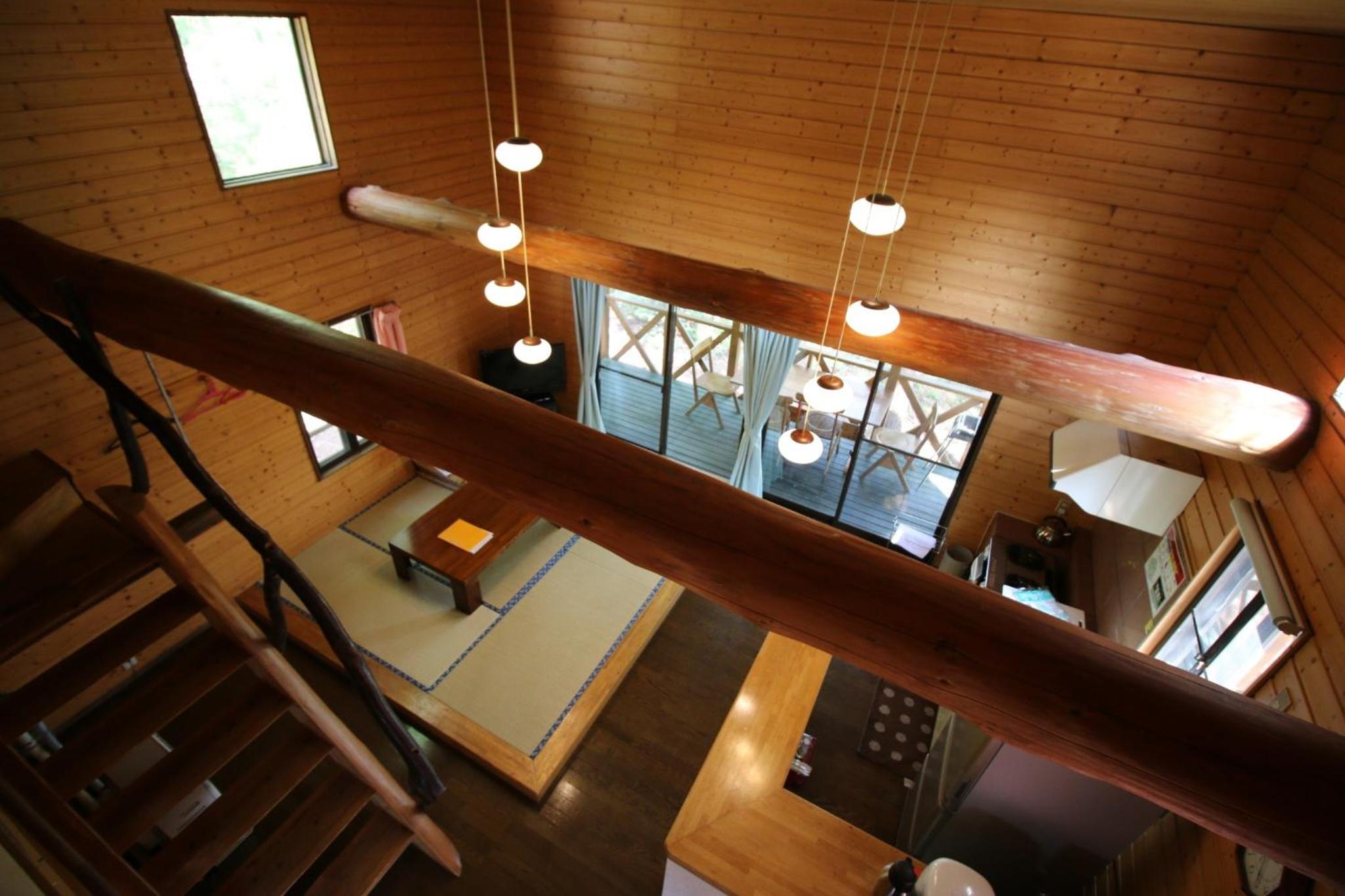 Yama-gu - House / Vacation STAY 8426 view 4