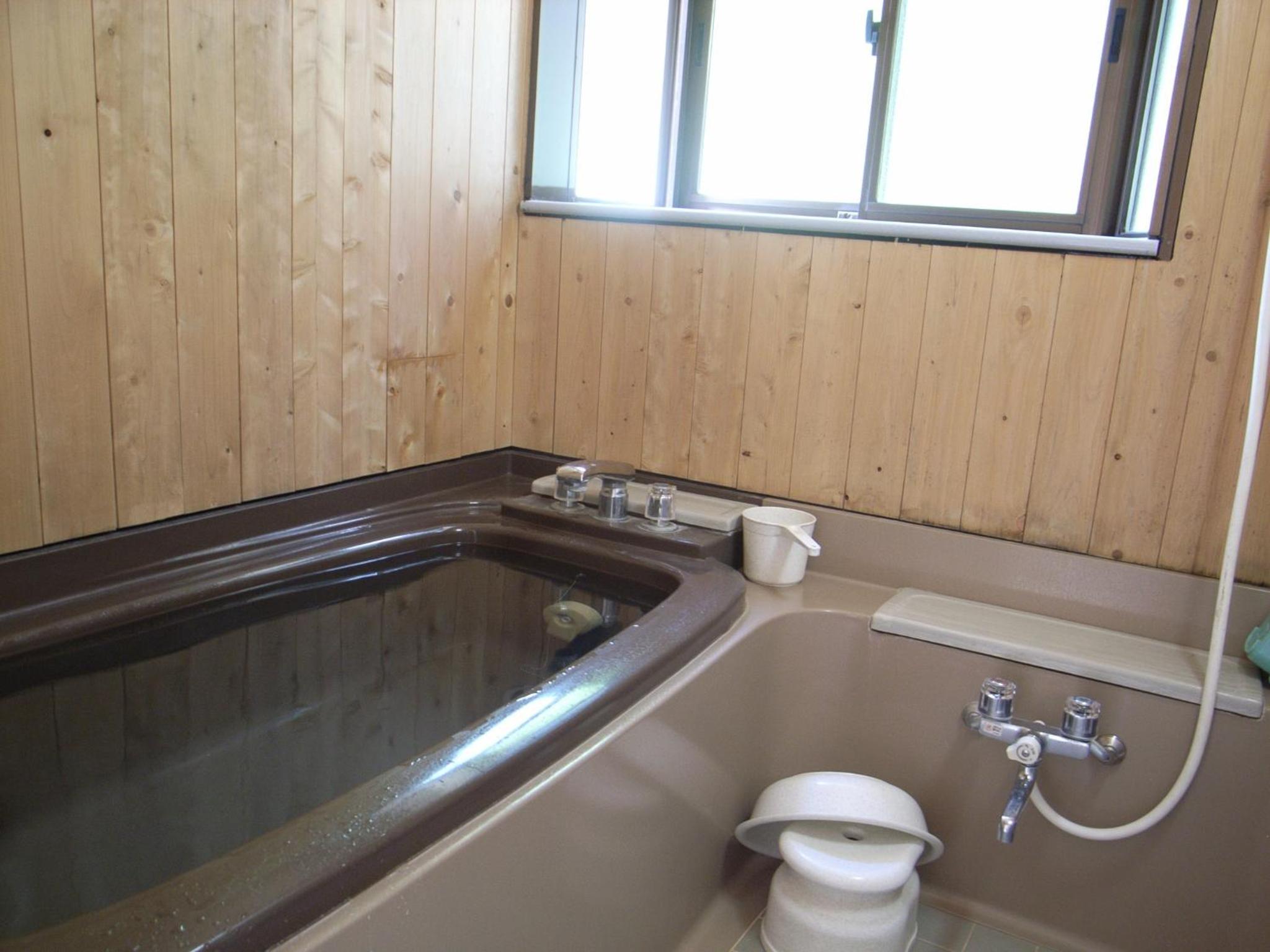 Yama-gu - House / Vacation STAY 8426 view 5