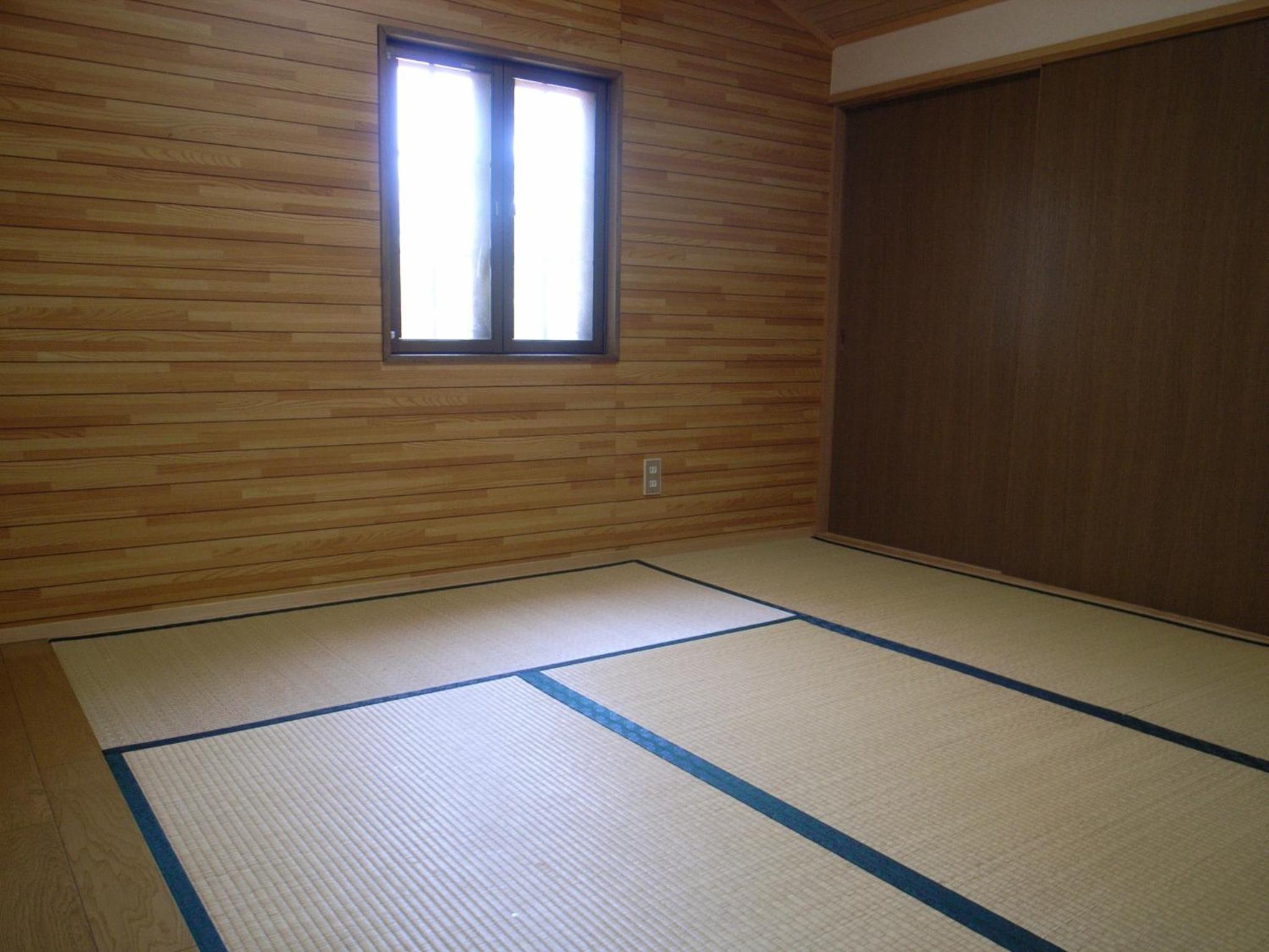 Yama-gu - House / Vacation STAY 8426 view 3