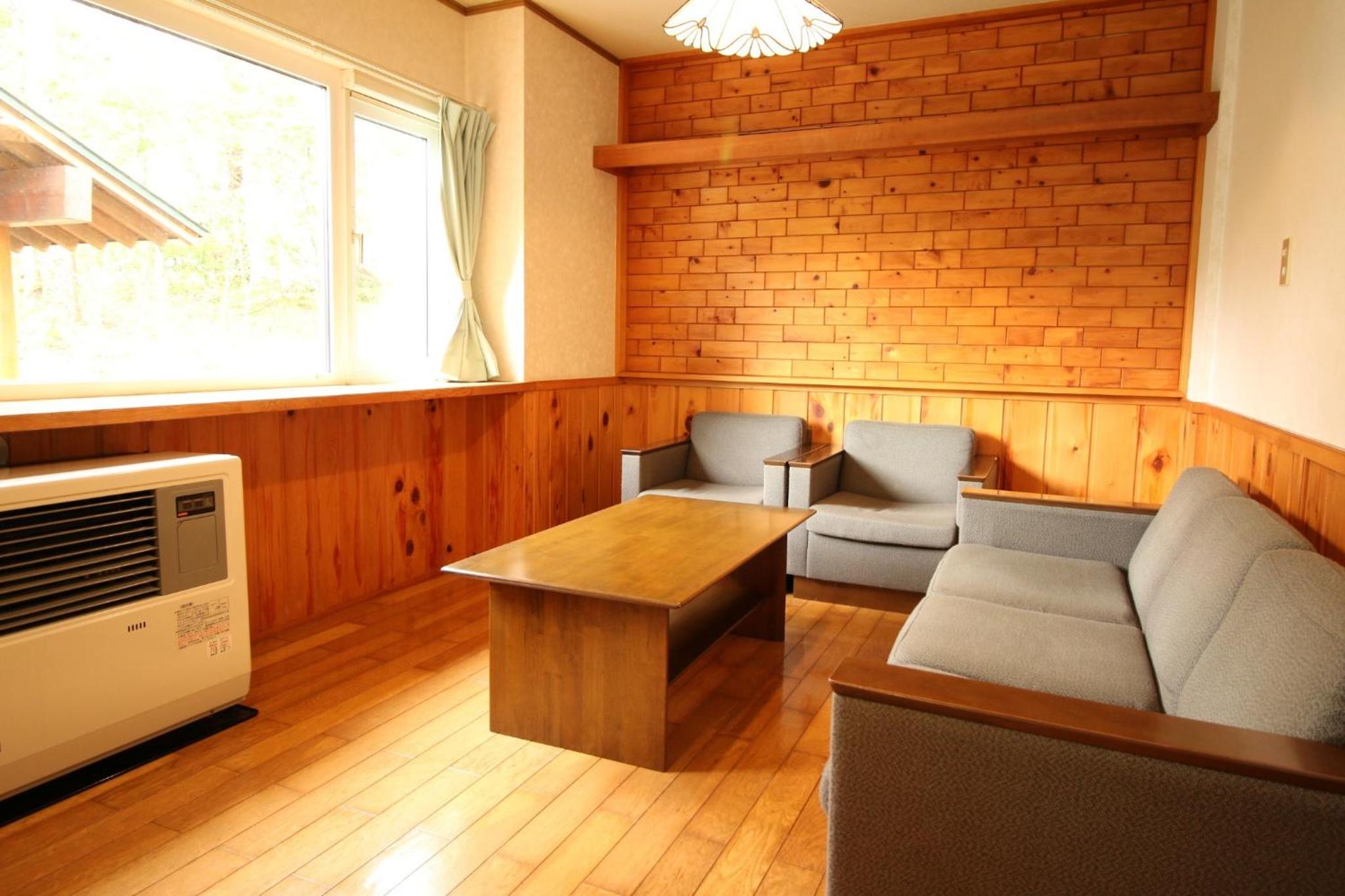 Cottage All Resort Service / Vacation STAY 8435 view 3