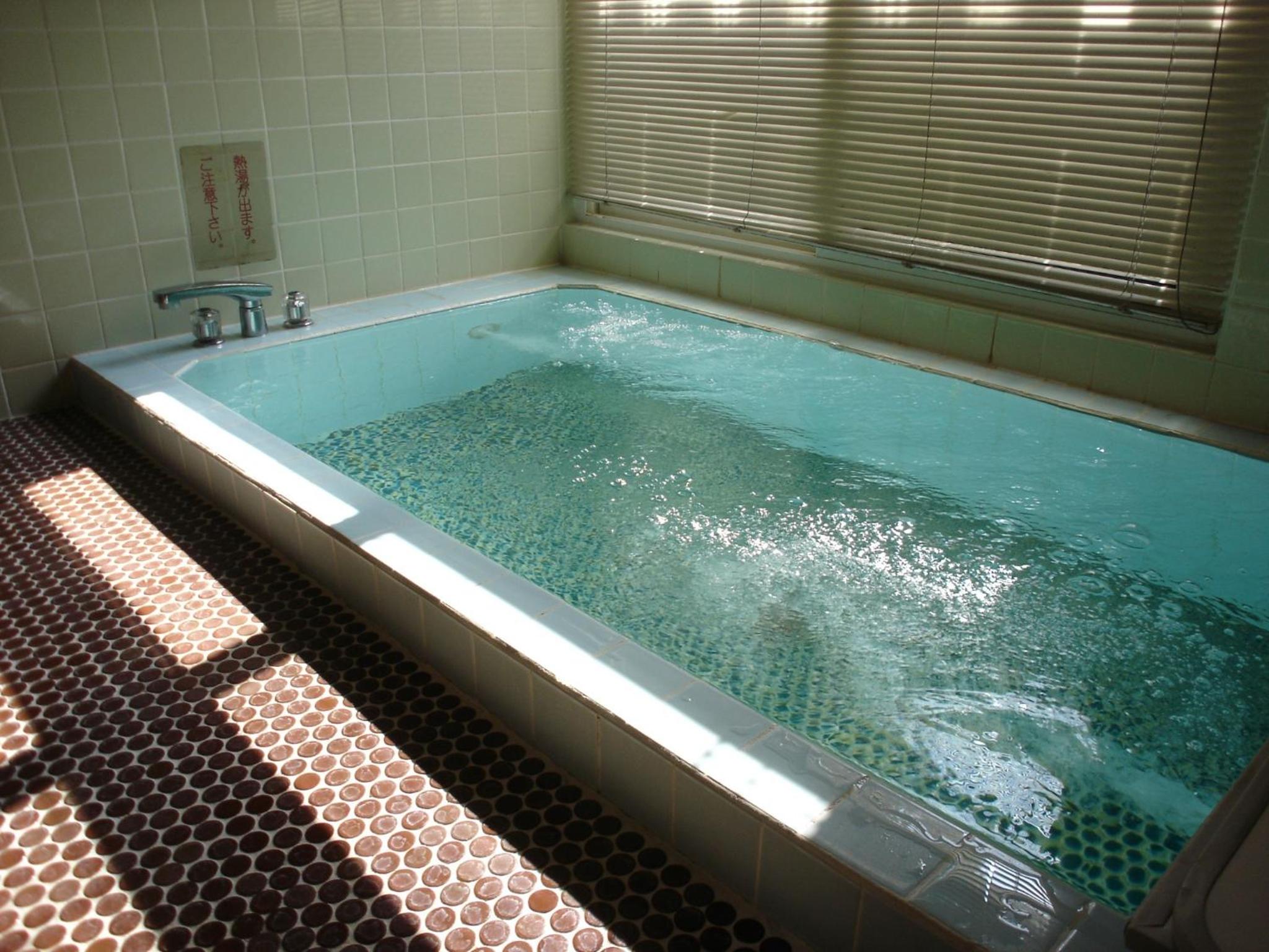 Cottage All Resort Service / Vacation STAY 8435 view 5