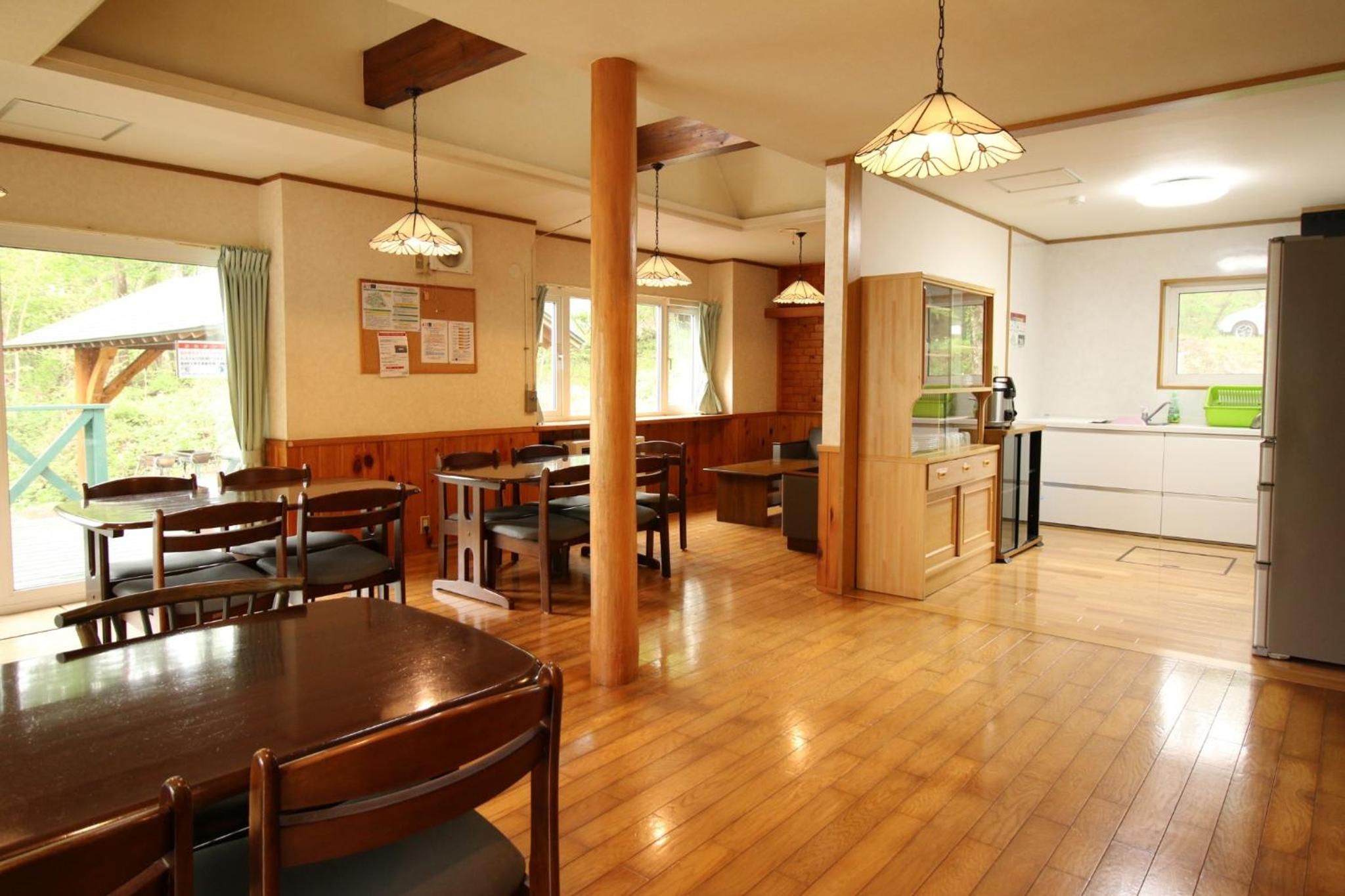 Cottage All Resort Service / Vacation STAY 8435 view 2