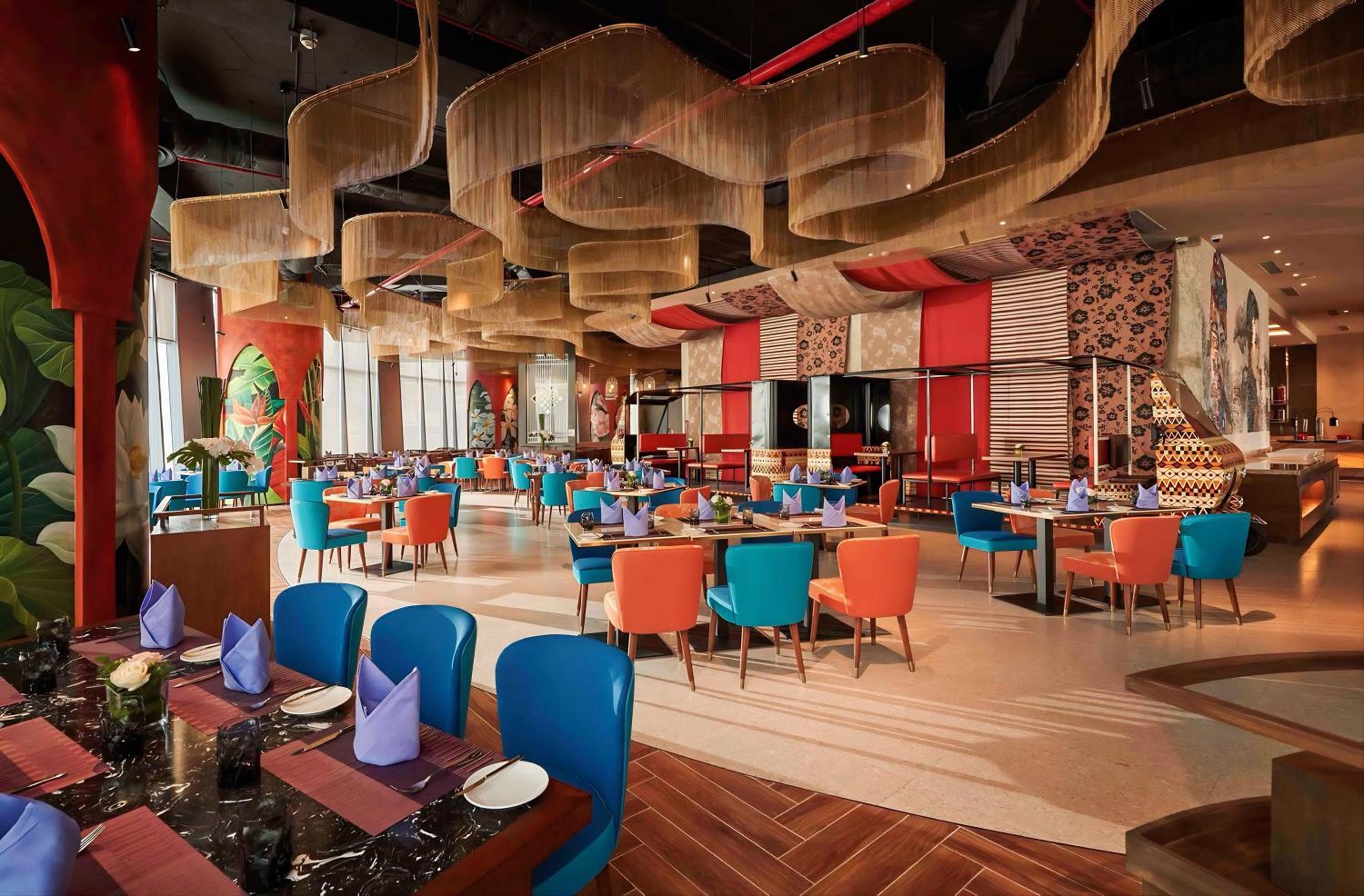 Panorama Beachfront Nha Trang by LYN Condotel