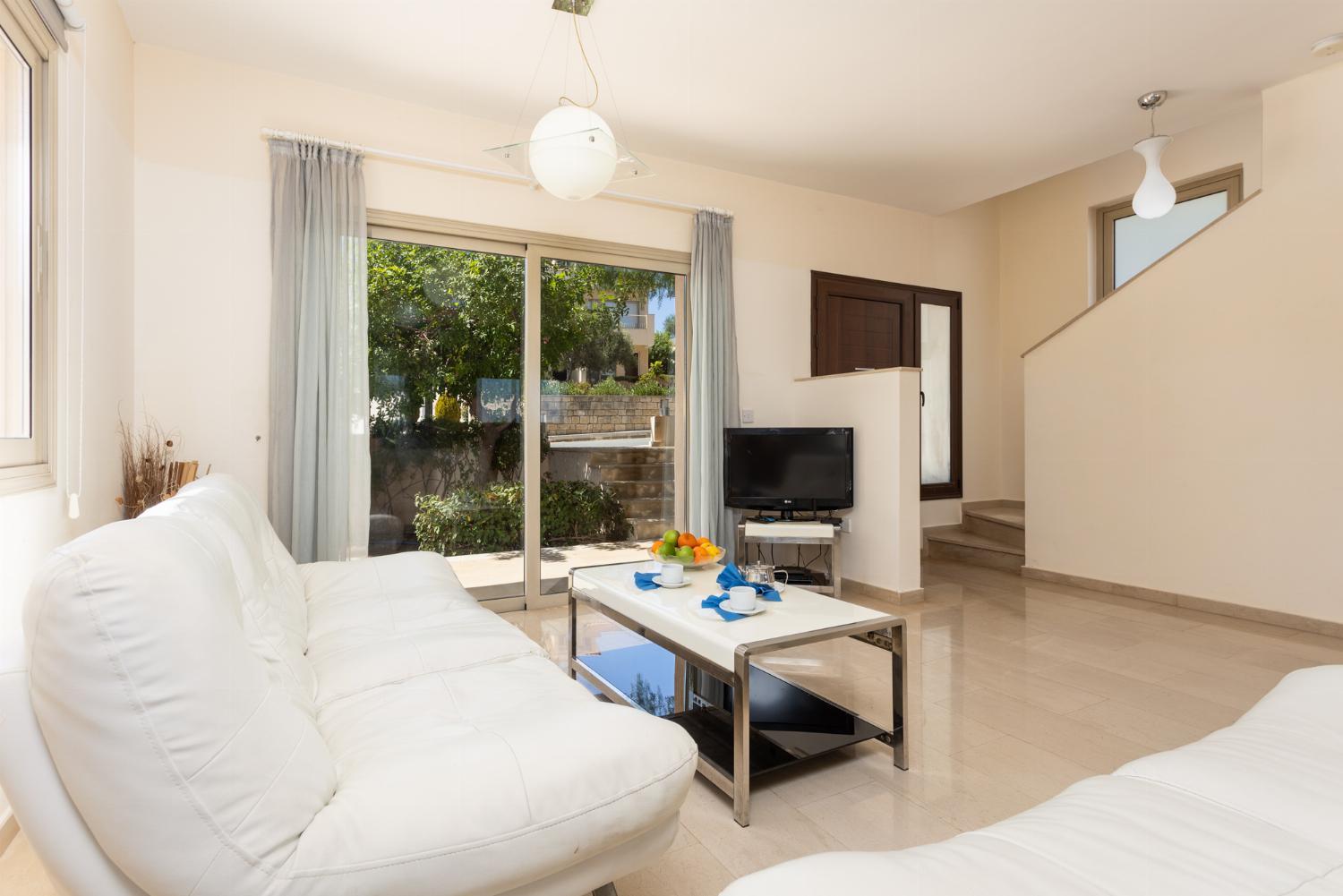 Villa Panorama Tria