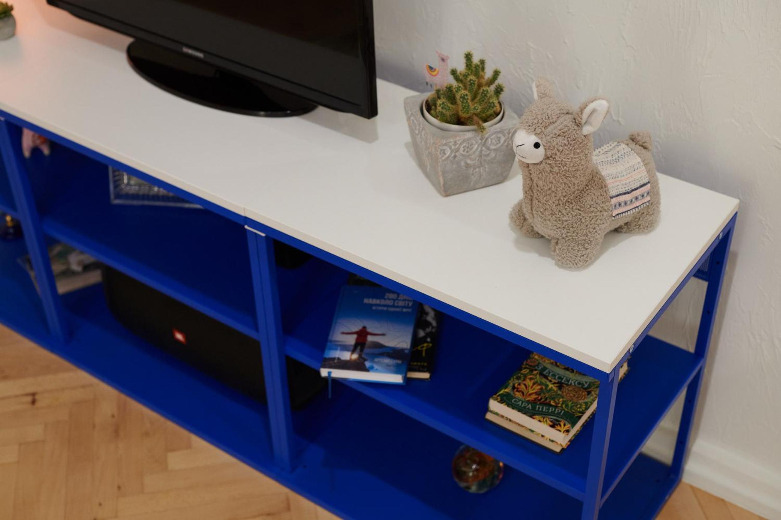 Photo 44