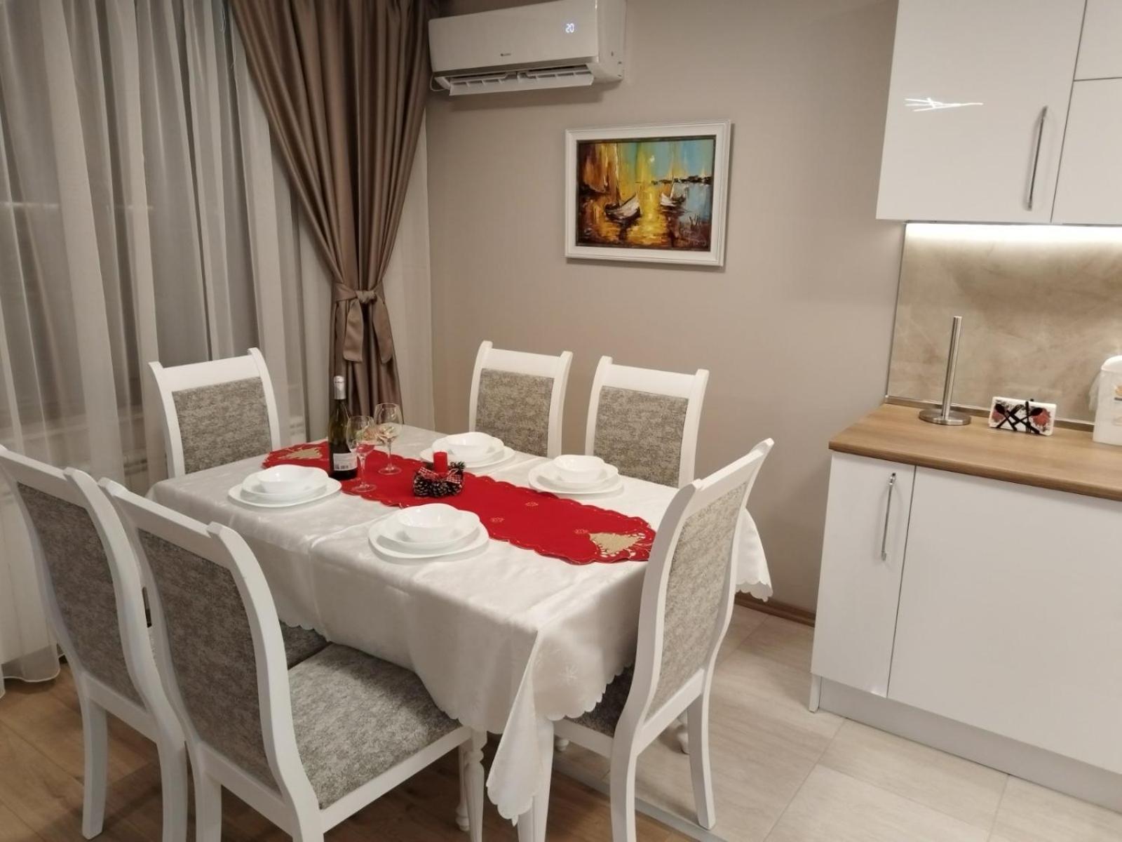 Family Boutique Residence