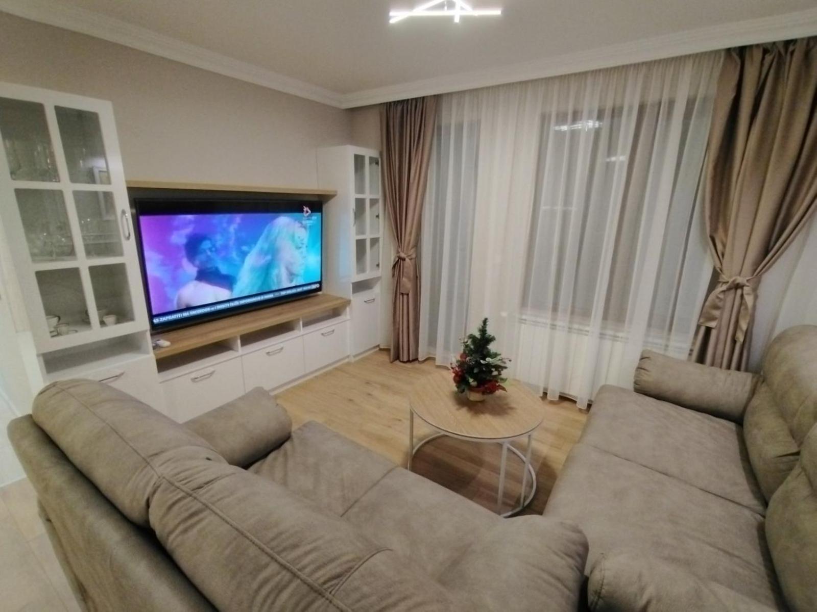 Family Boutique Residence