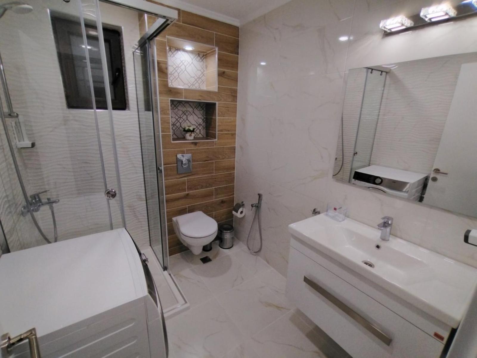 Family Boutique Residence