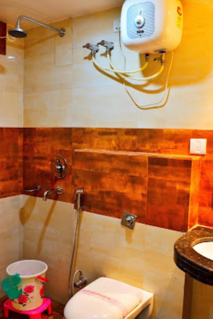 Photo 15