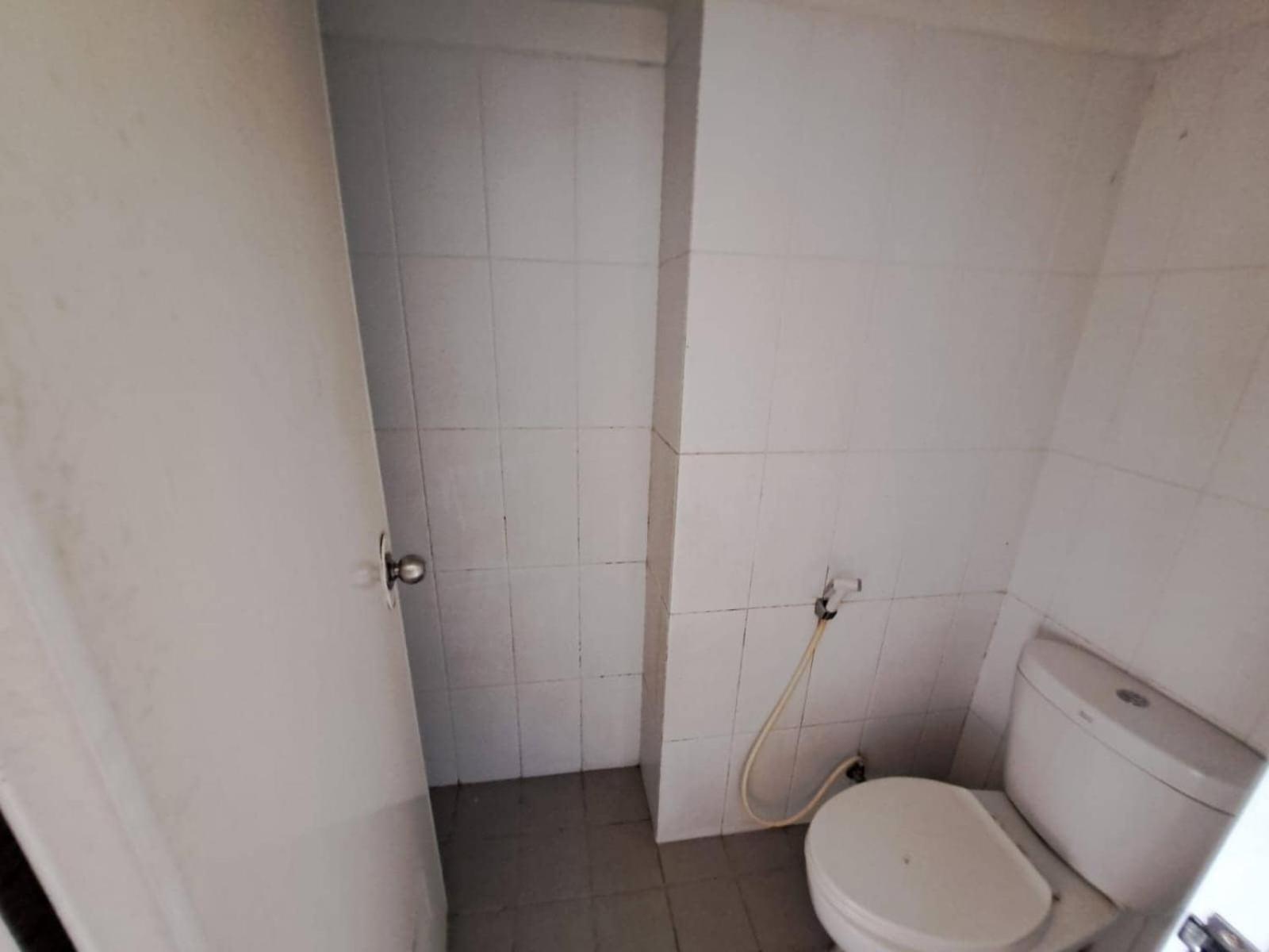 Hotel O Apartement Sentraland Karawang By Agung Rent