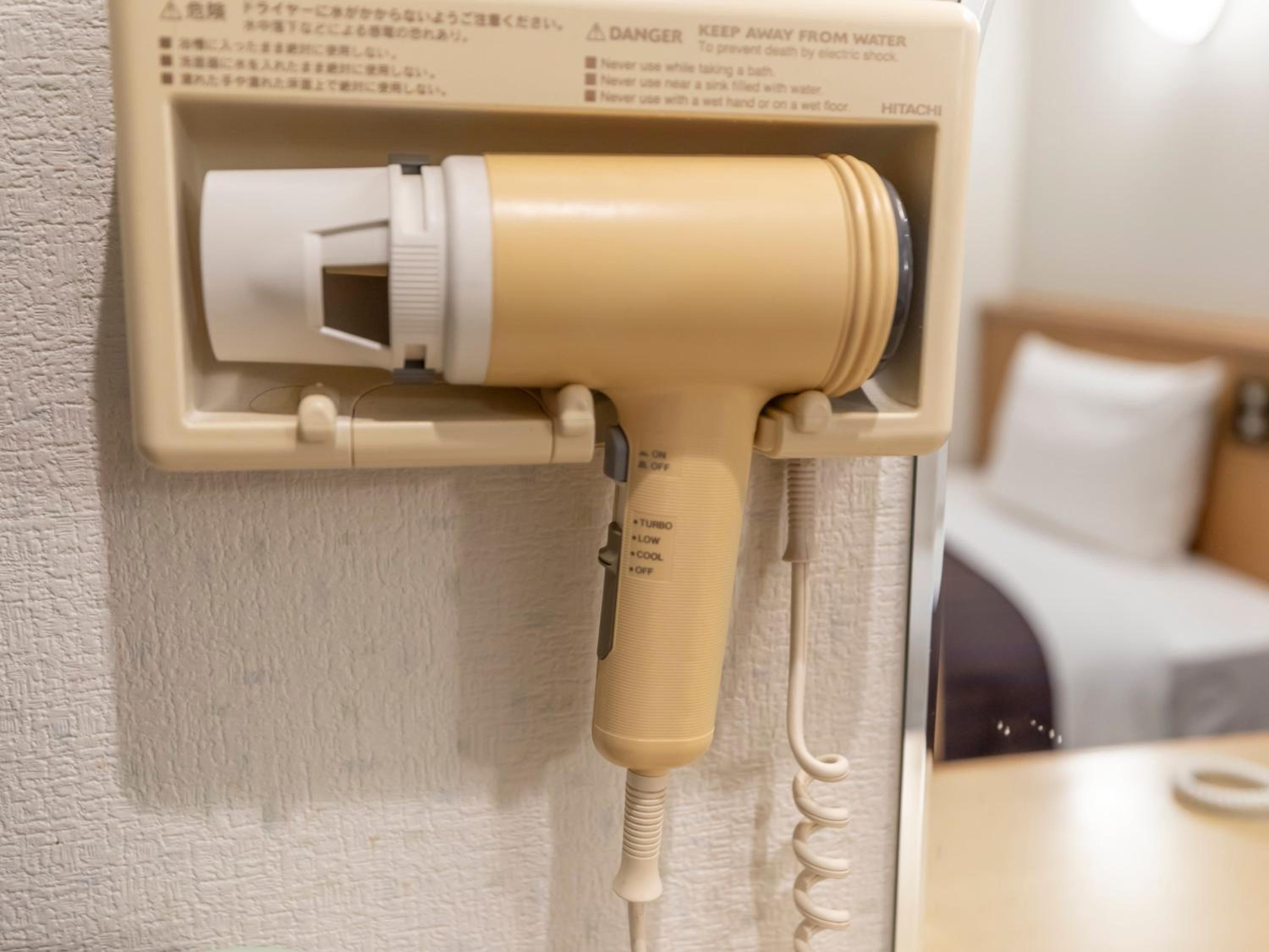 Hotel HORAIRE Saijo