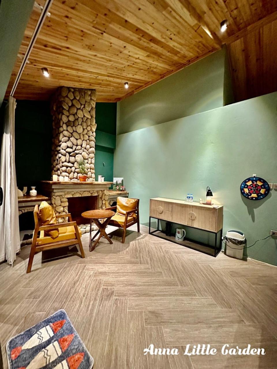 other