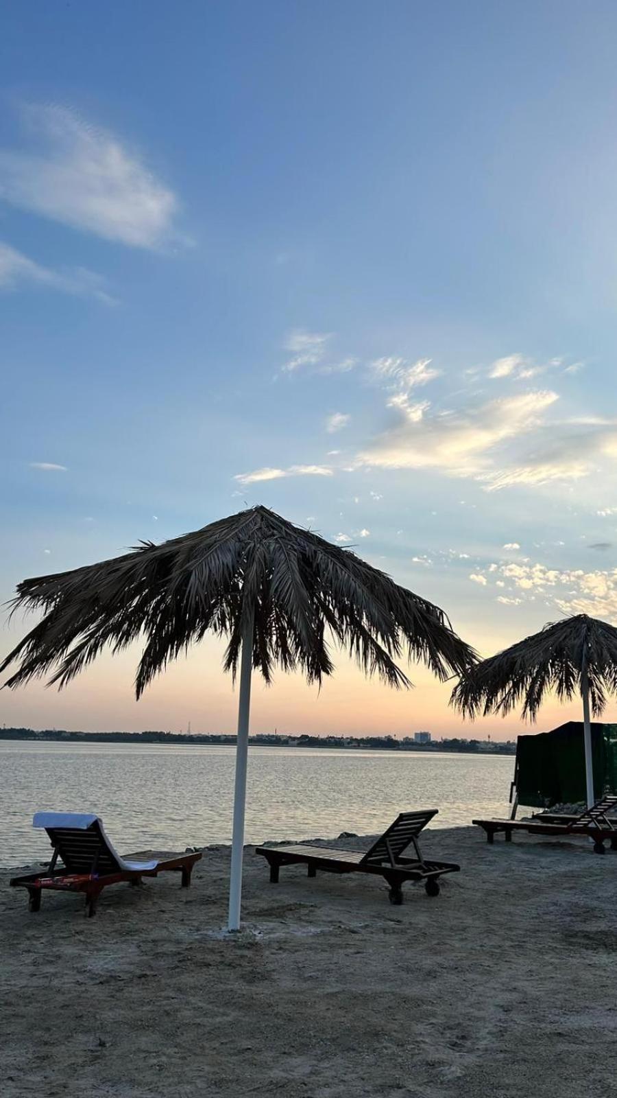 Cielo Beach Resort