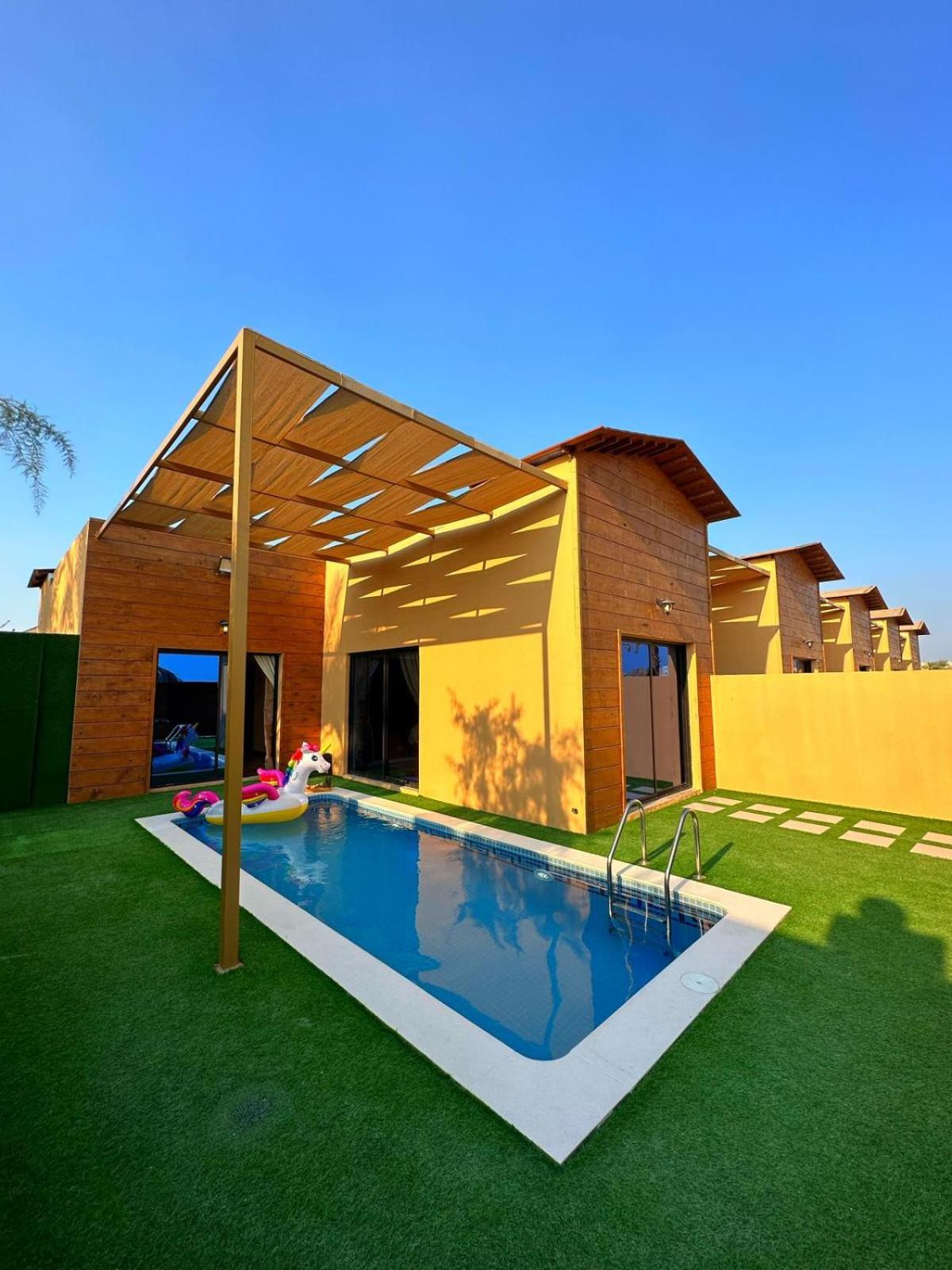 Cielo Beach Resort