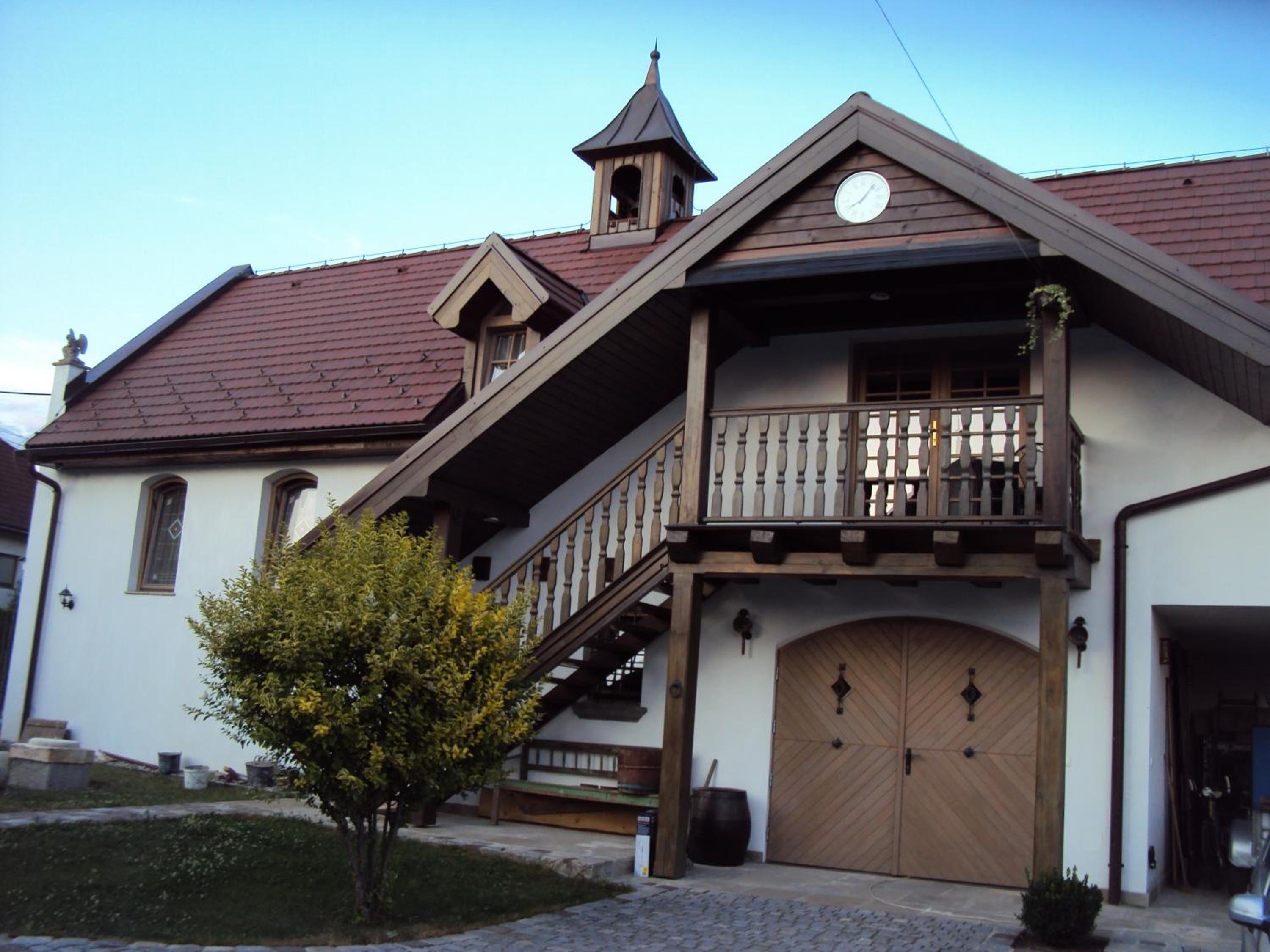Photo 28
