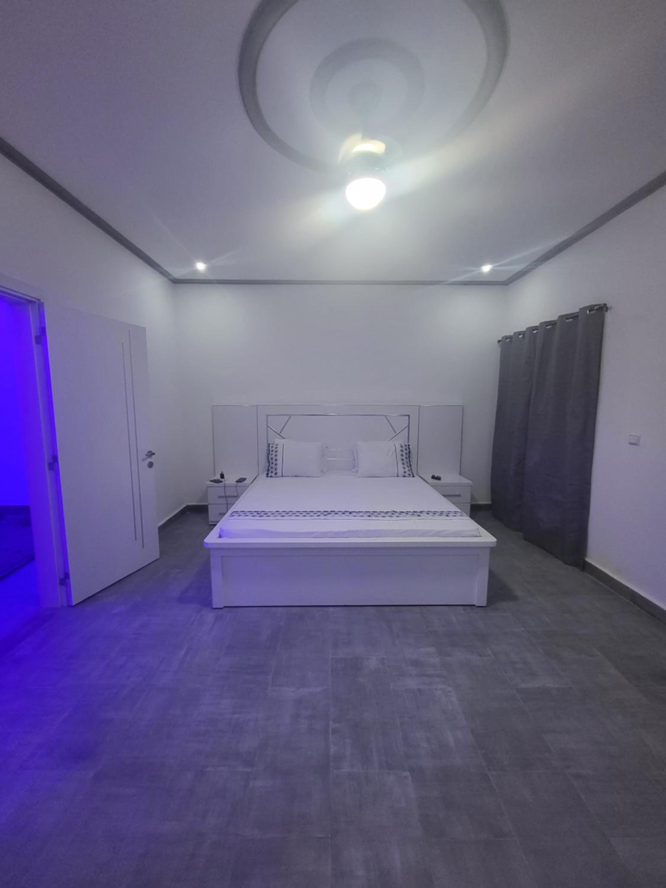 beautiful home in Malikounda . view 2