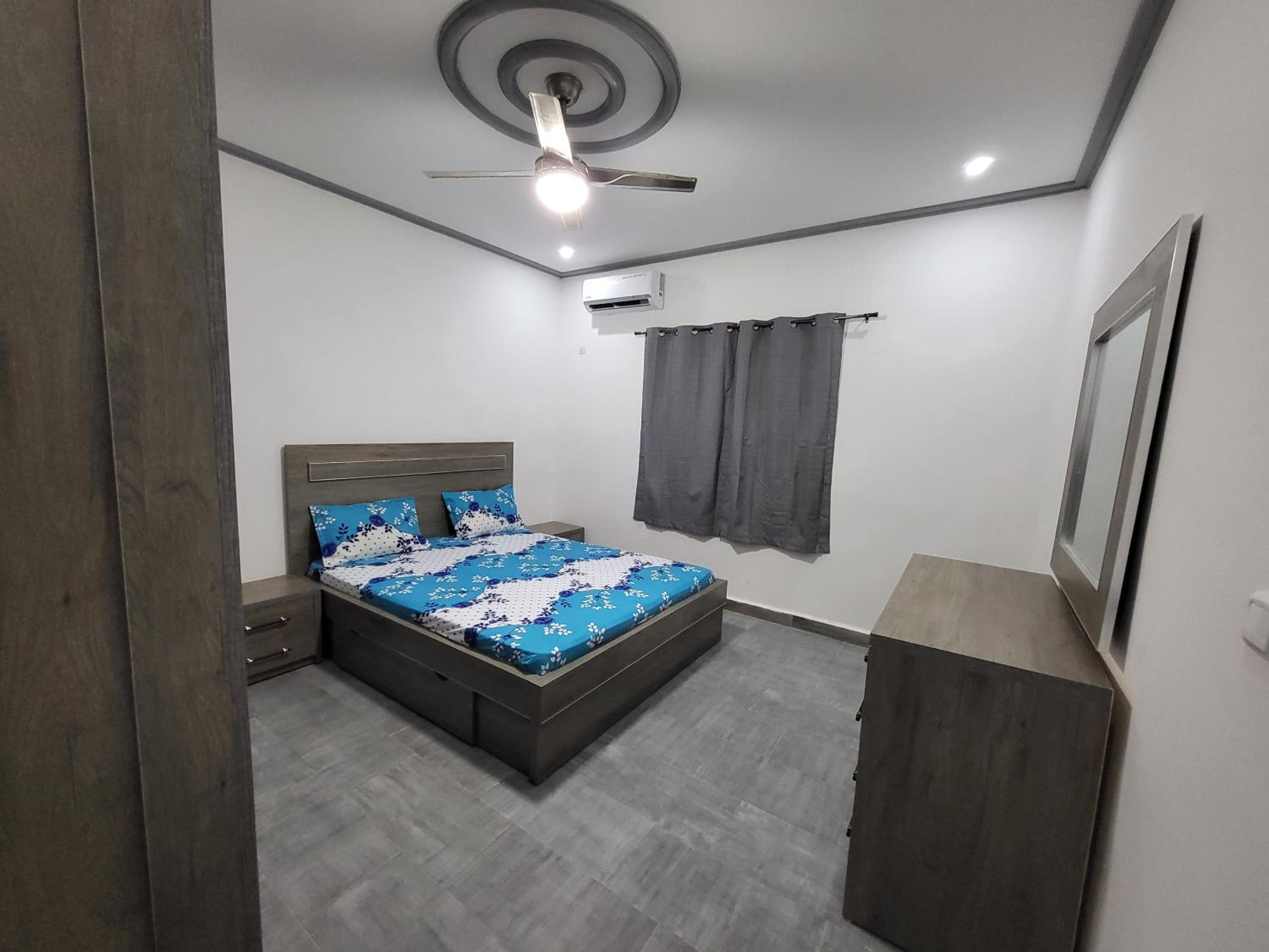 beautiful home in Malikounda . view 5
