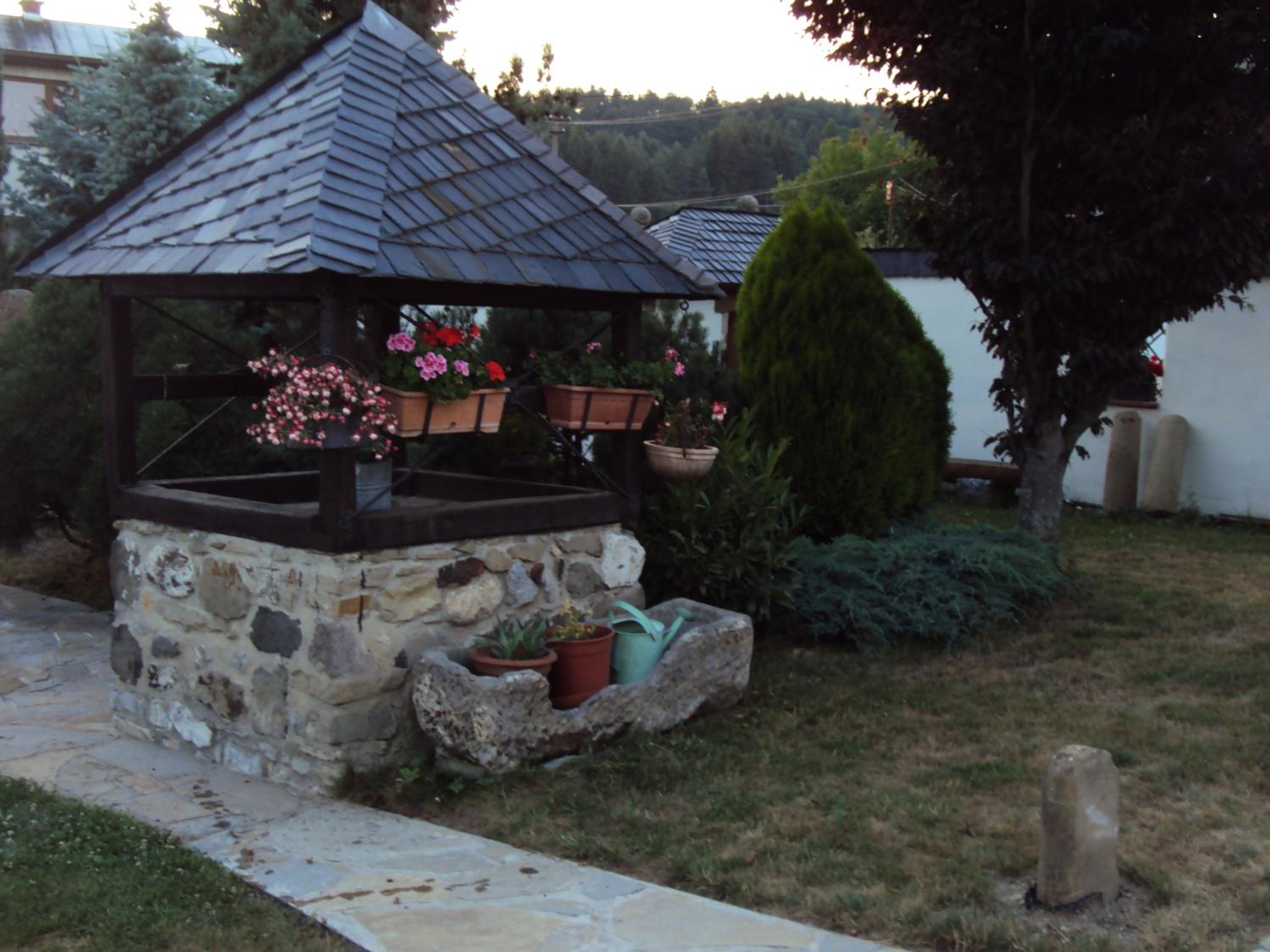 Photo 23