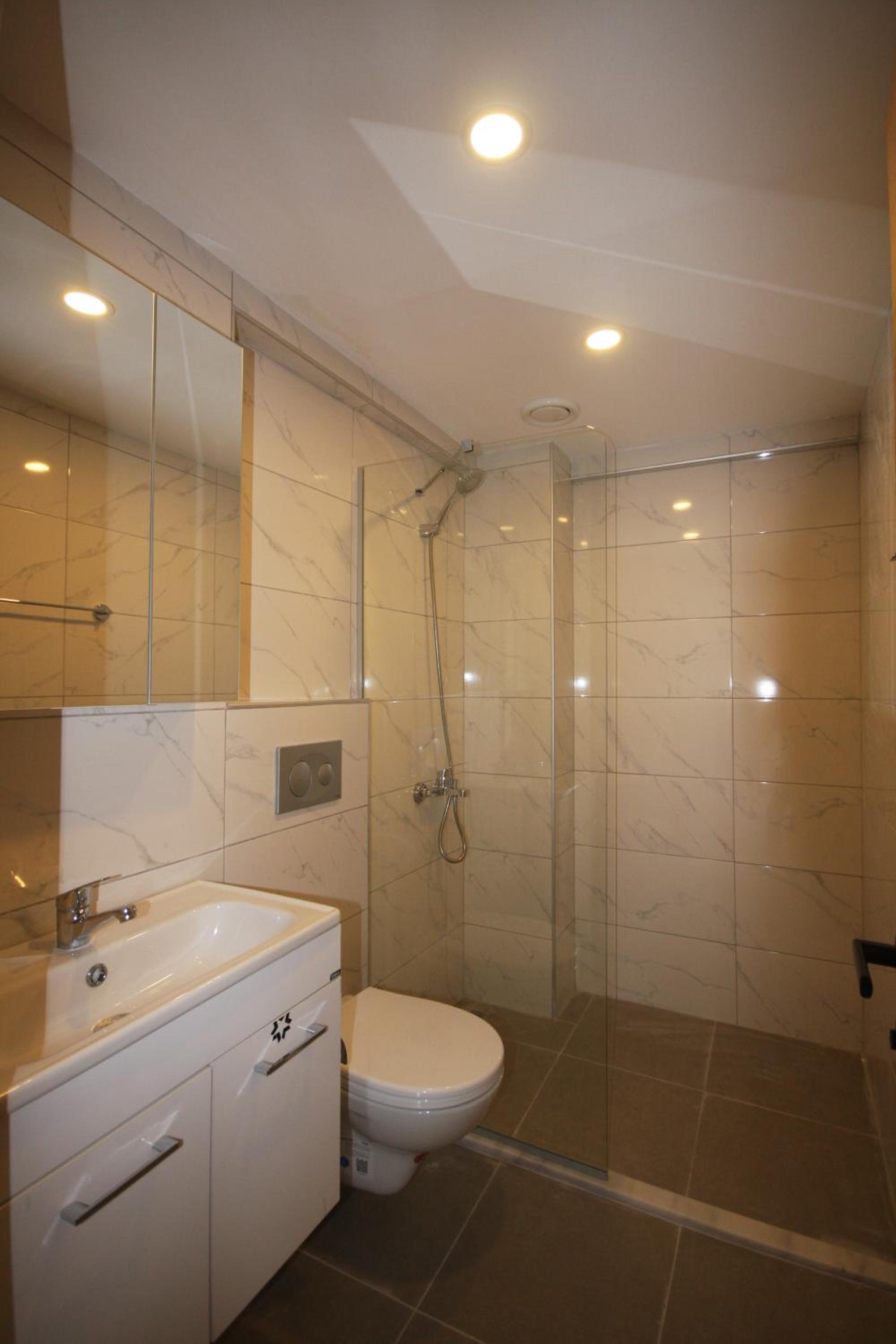 Palmea Otel - Image 5