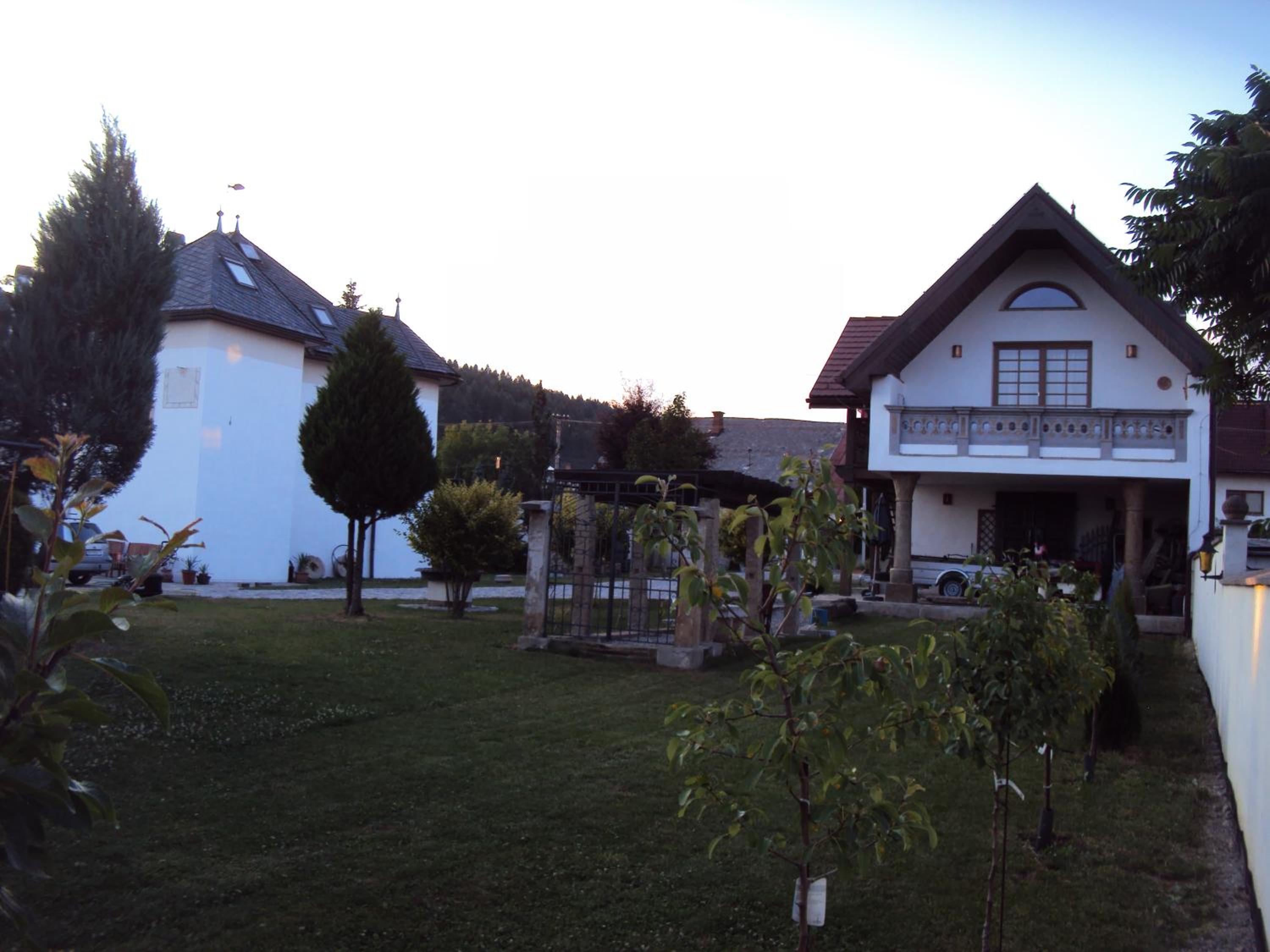 Photo 21