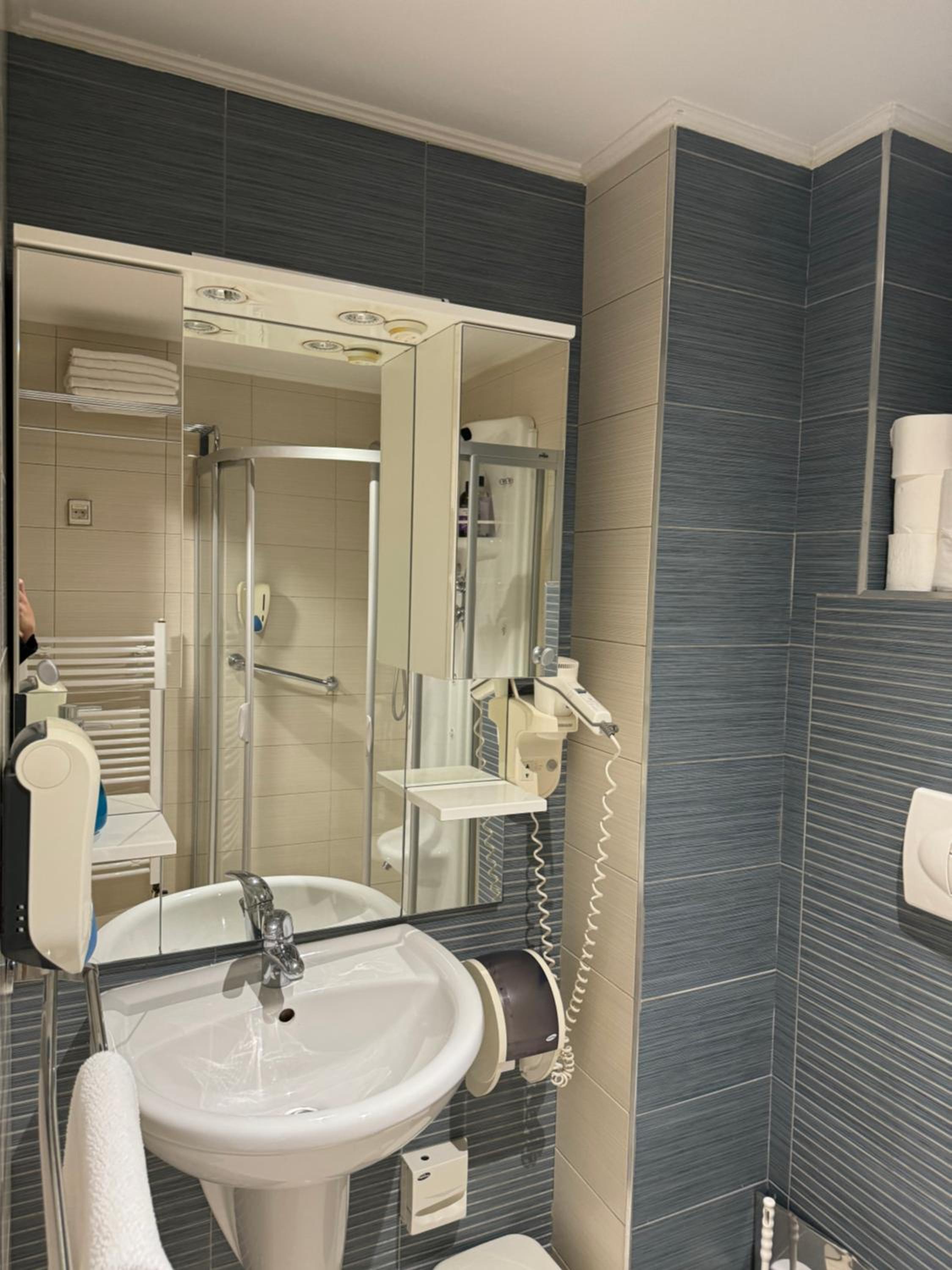 Apartman 105 - Aparthotel Vučko Jahorina private host