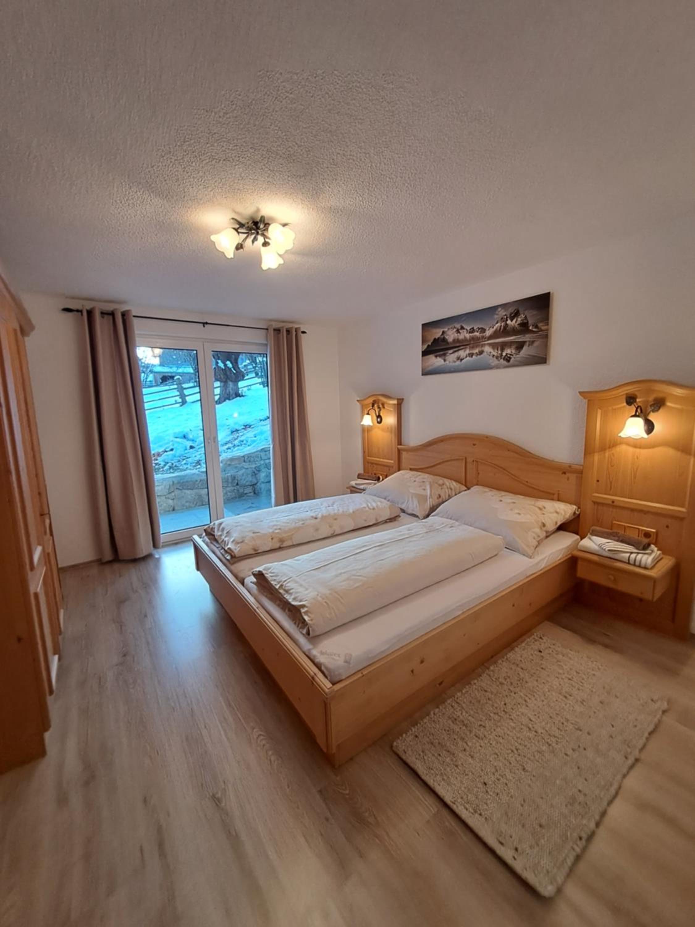 Schalklerhof