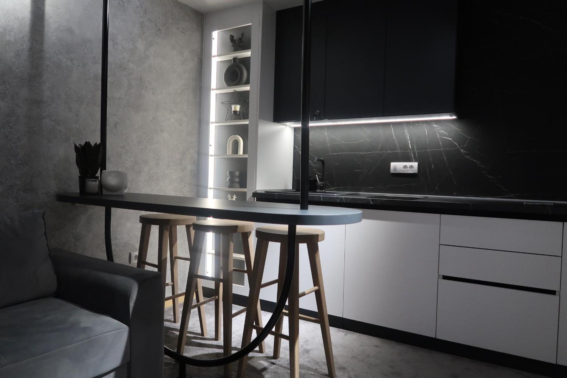 Apartman 105 - Aparthotel Vučko Jahorina private host