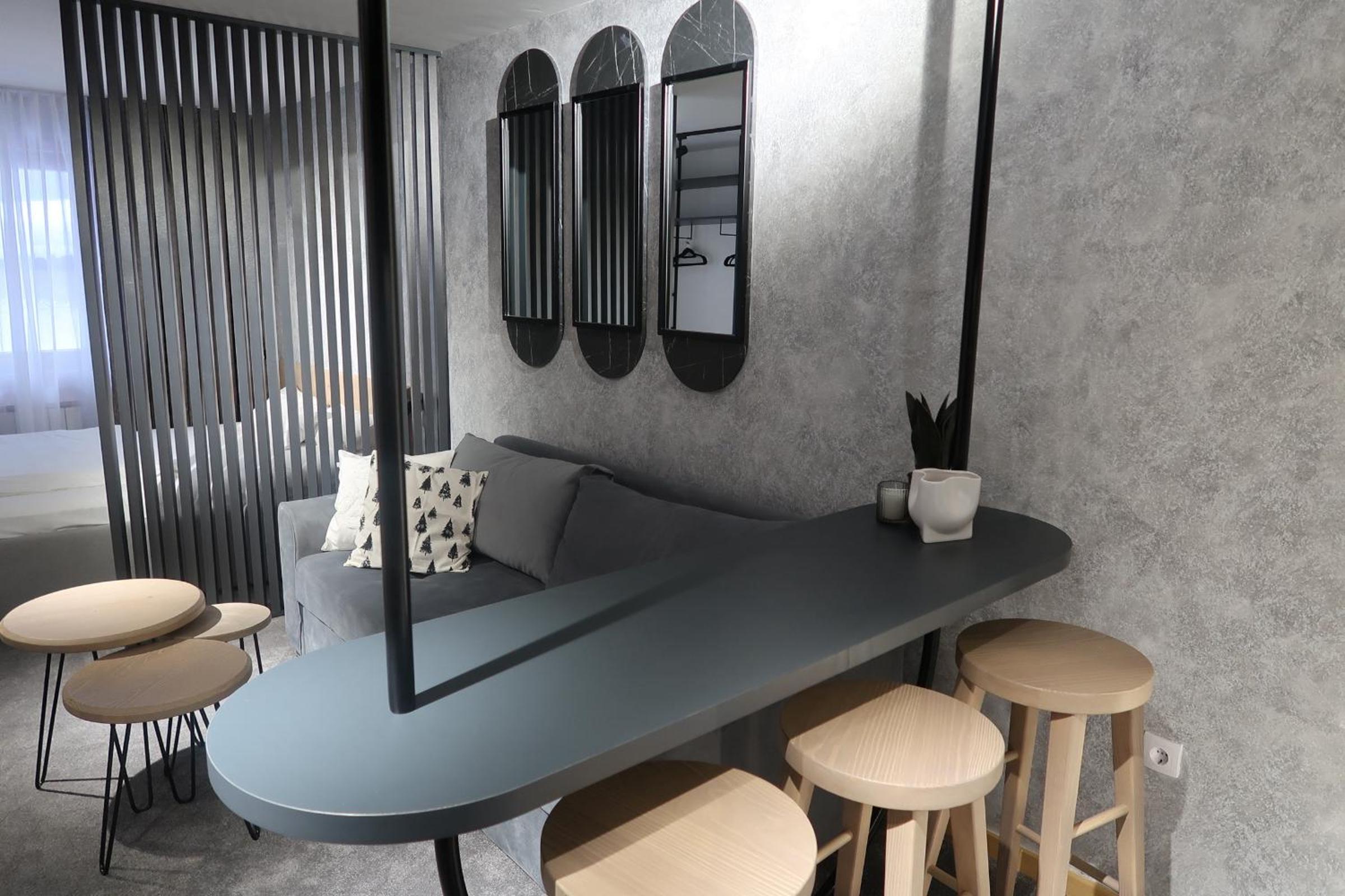 Apartman 105 - Aparthotel Vučko Jahorina private host