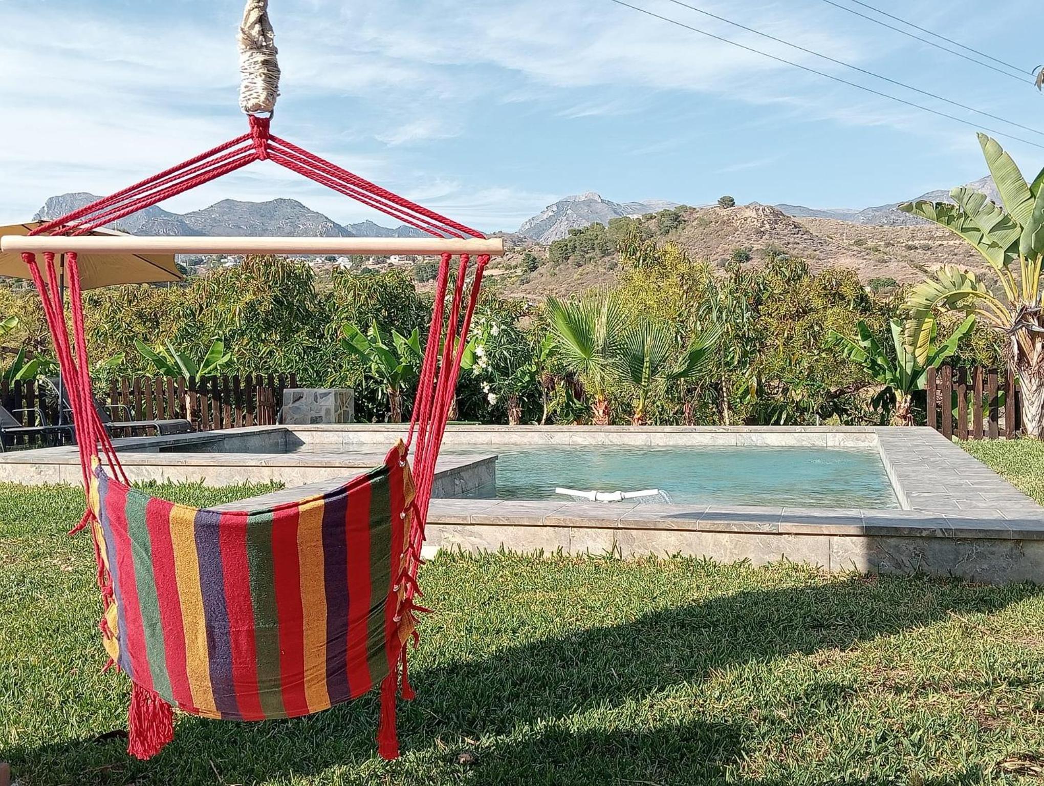 Villa Aguacate photo 3