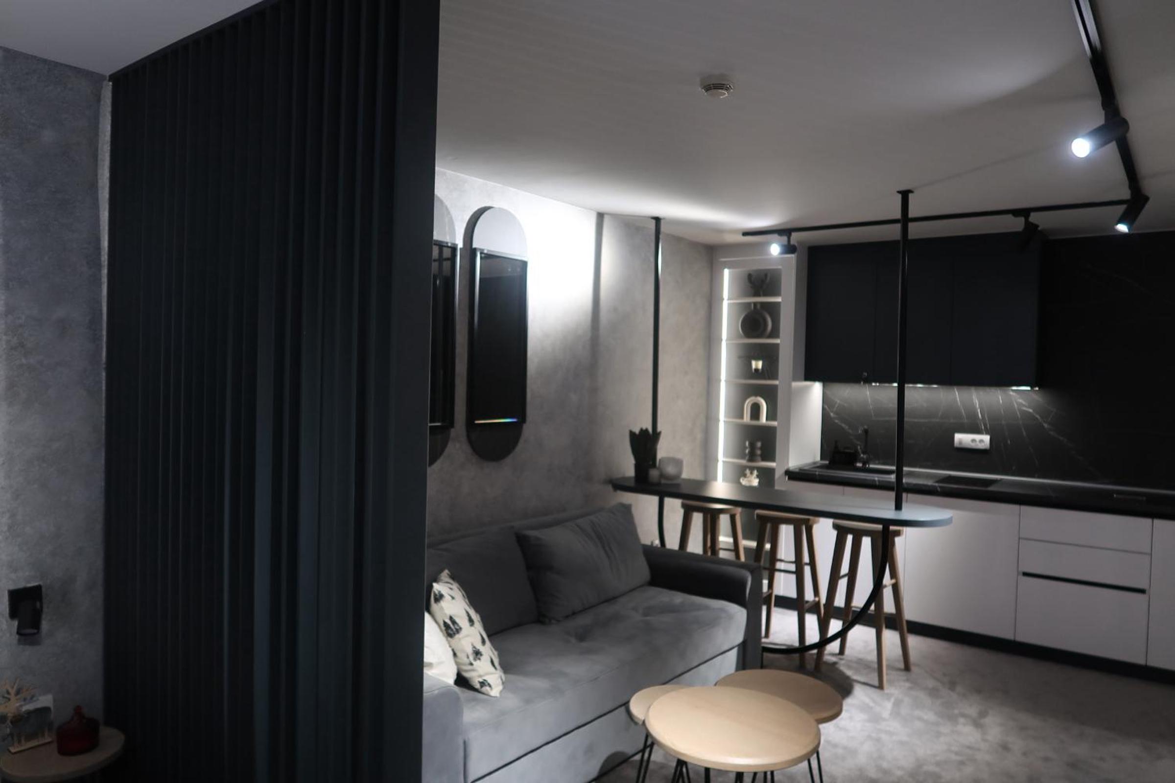 Apartman 105 - Aparthotel Vučko Jahorina private host