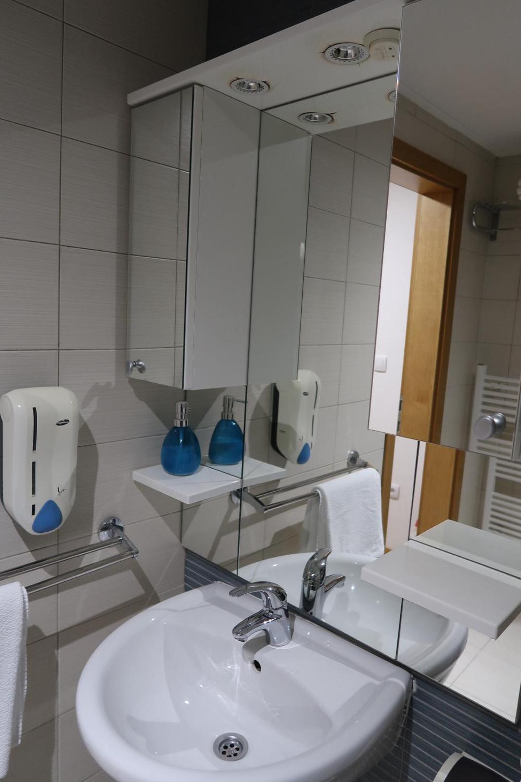 Apartman 105 - Aparthotel Vučko Jahorina private host