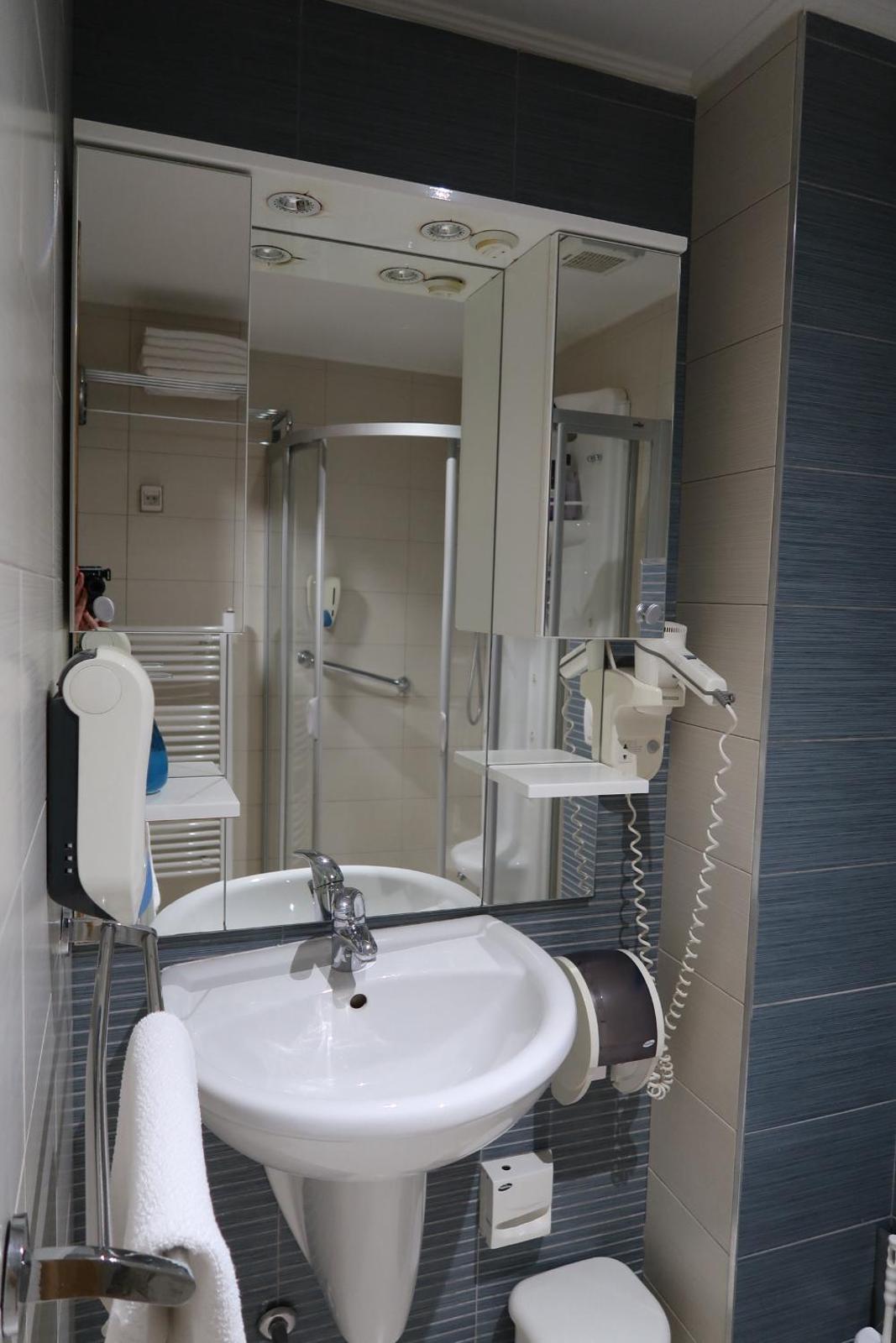 Apartman 105 - Aparthotel Vučko Jahorina private host