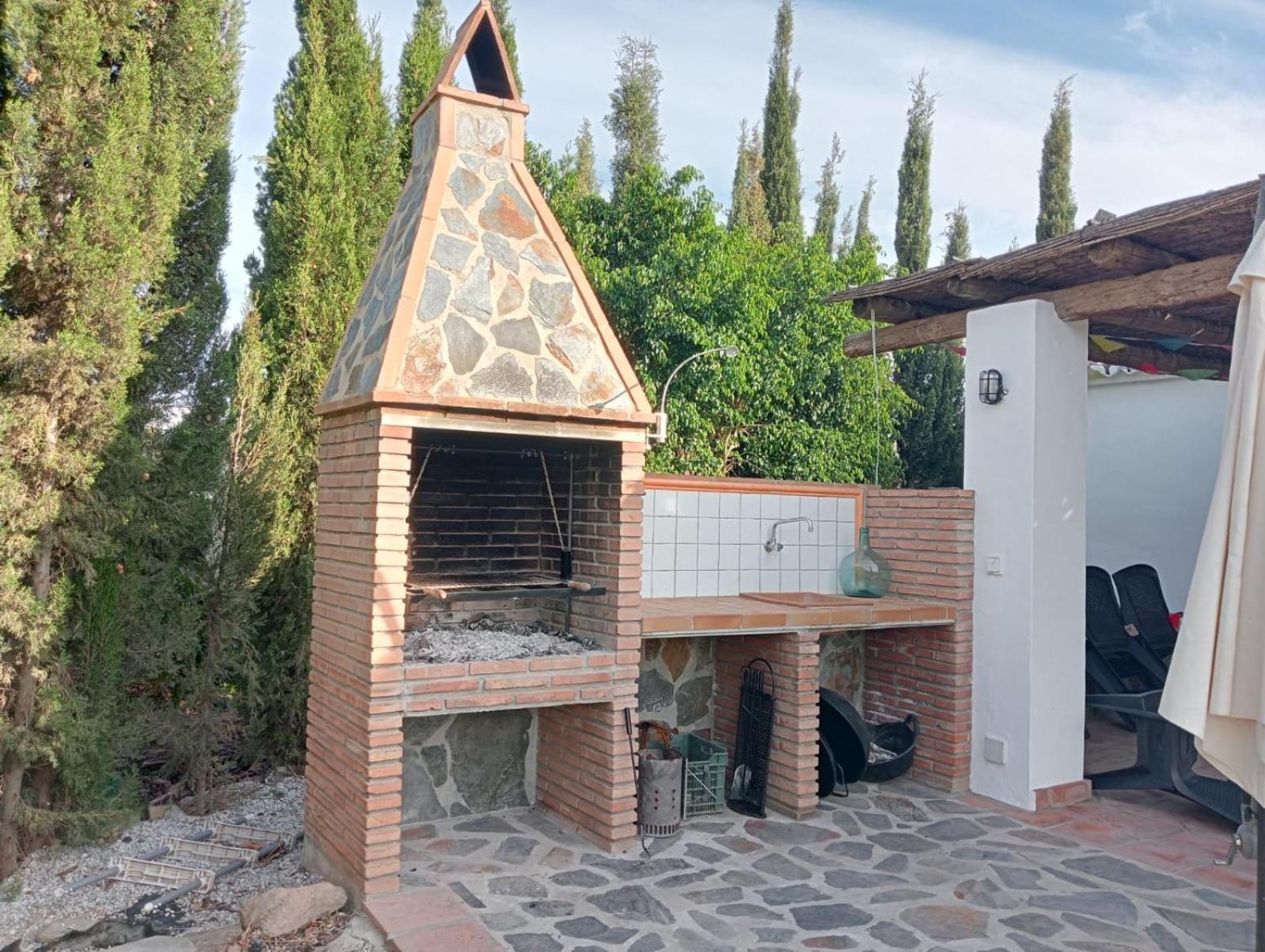 Villa Aguacate photo 4