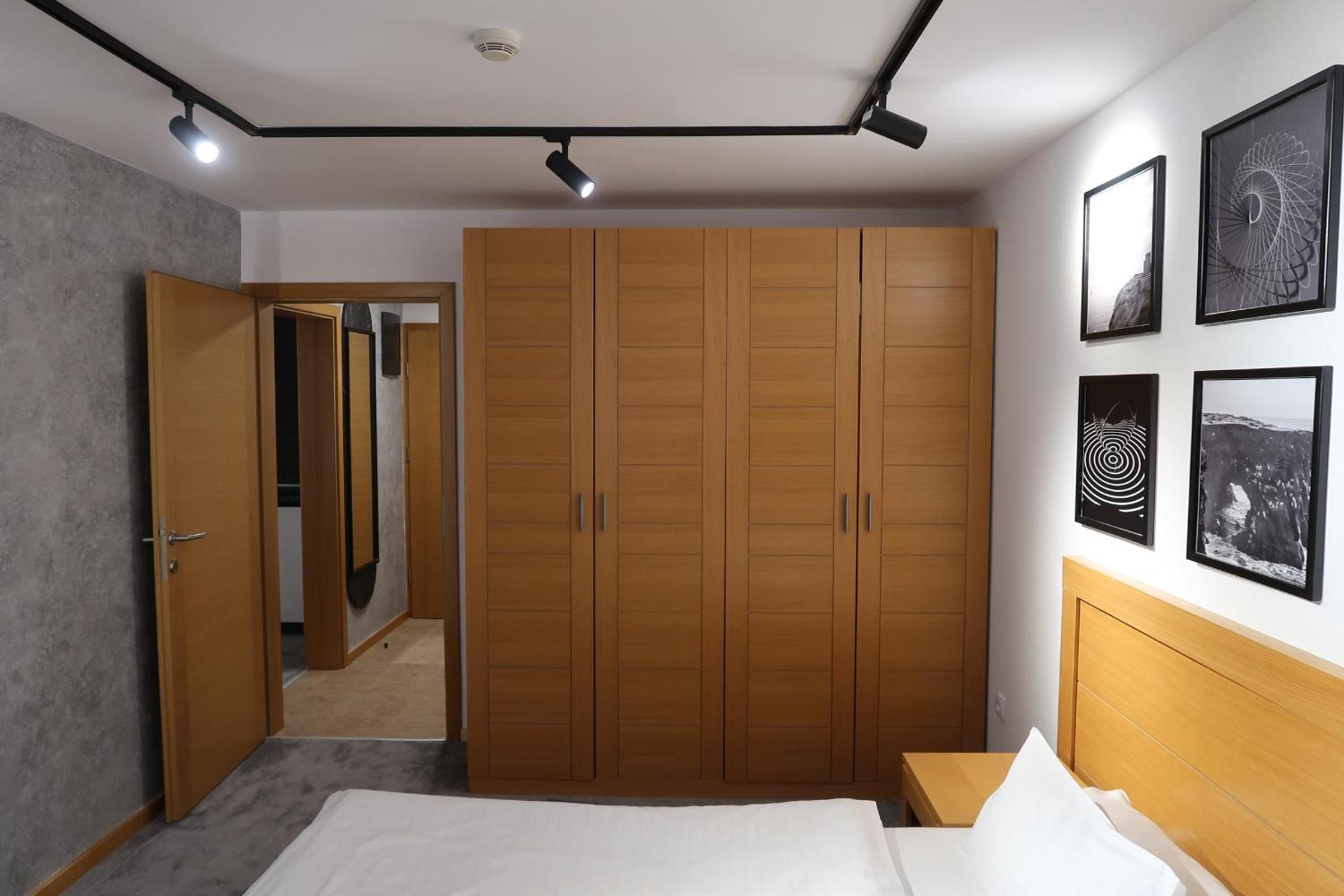 Apartman 105 - Aparthotel Vučko Jahorina private host