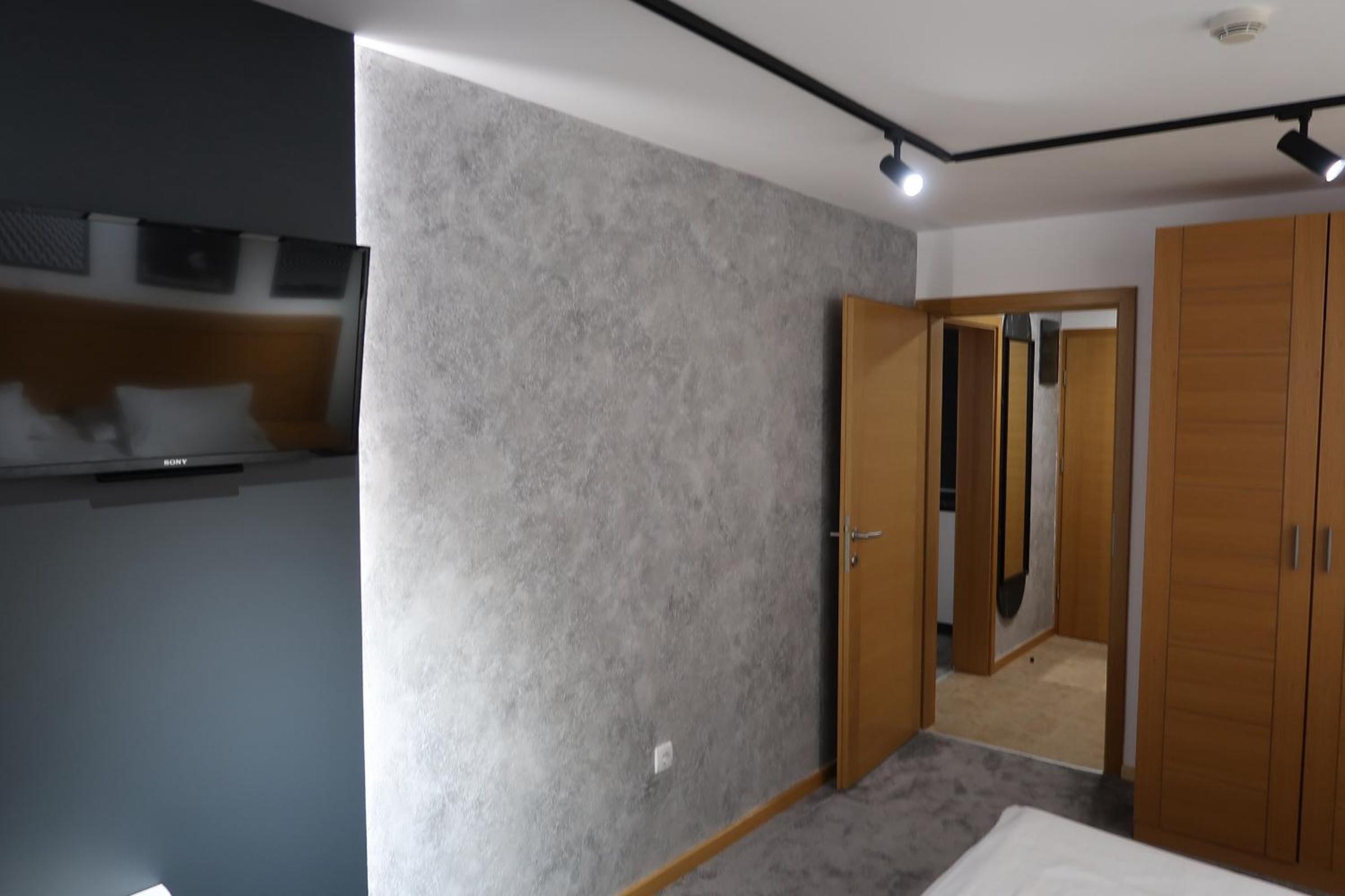 Apartman 105 - Aparthotel Vučko Jahorina private host