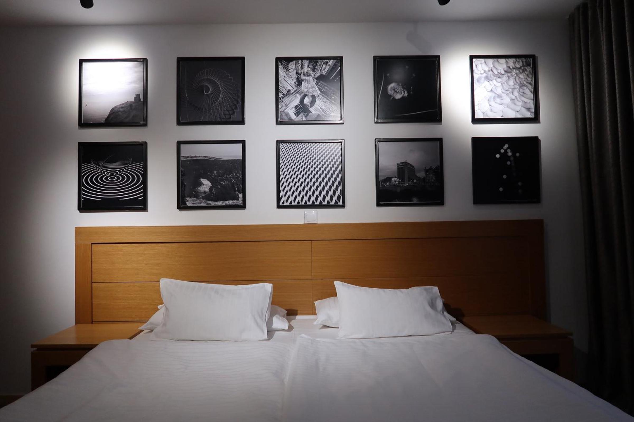 Apartman 105 - Aparthotel Vučko Jahorina private host