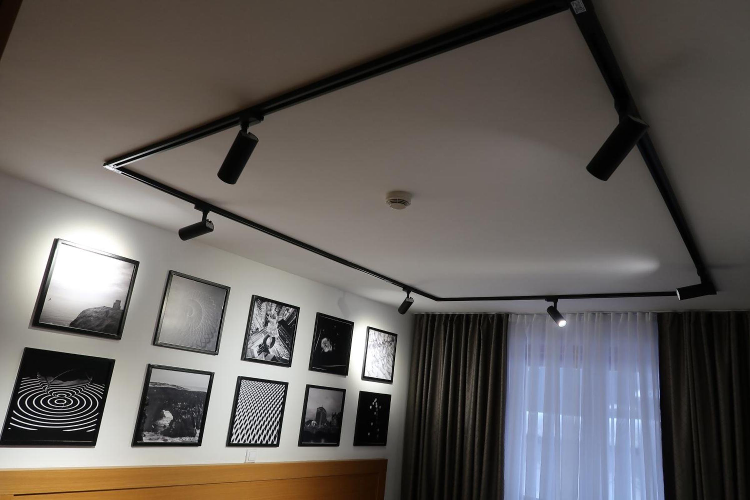 Apartman 105 - Aparthotel Vučko Jahorina private host
