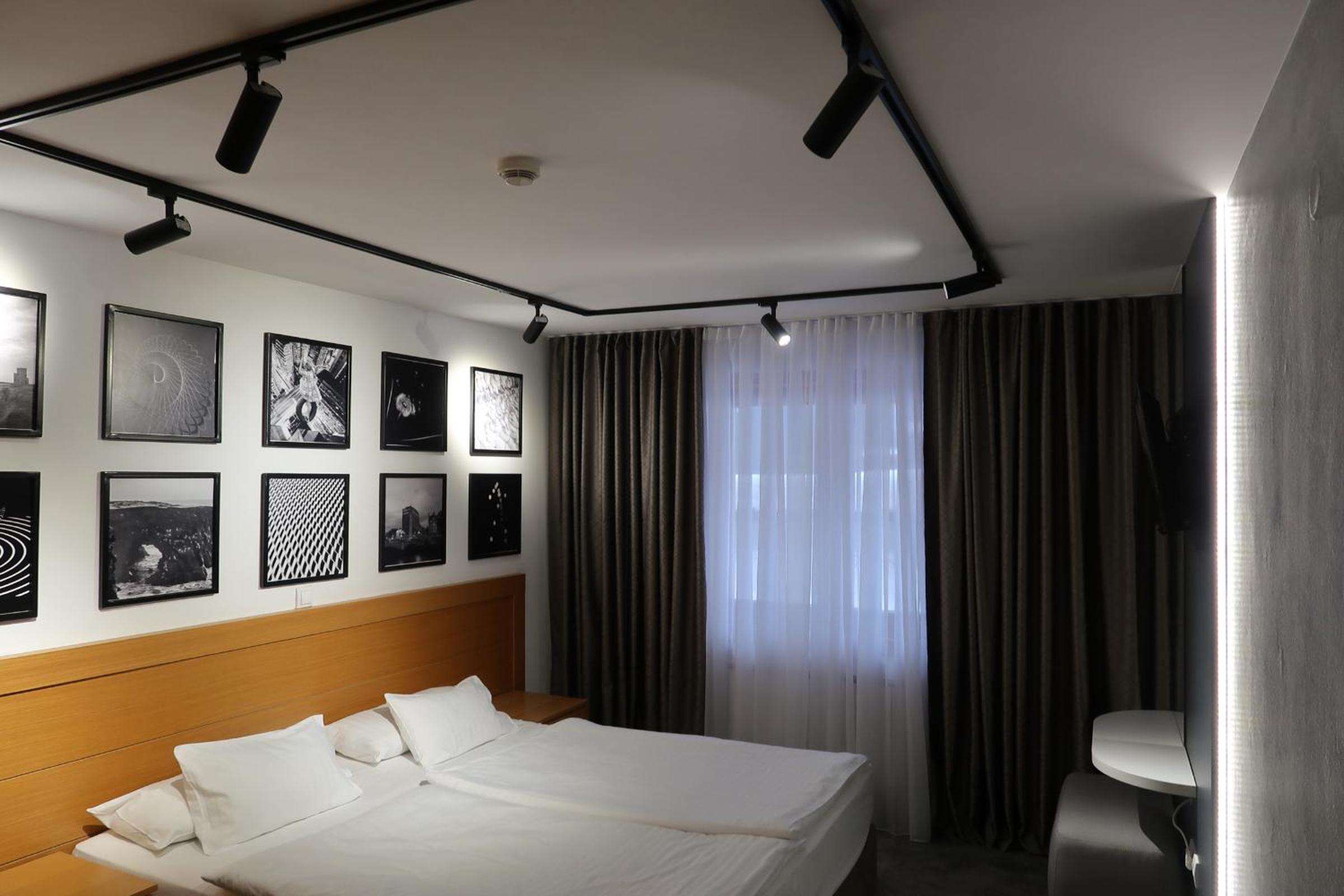 Apartman 105 - Aparthotel Vučko Jahorina private host