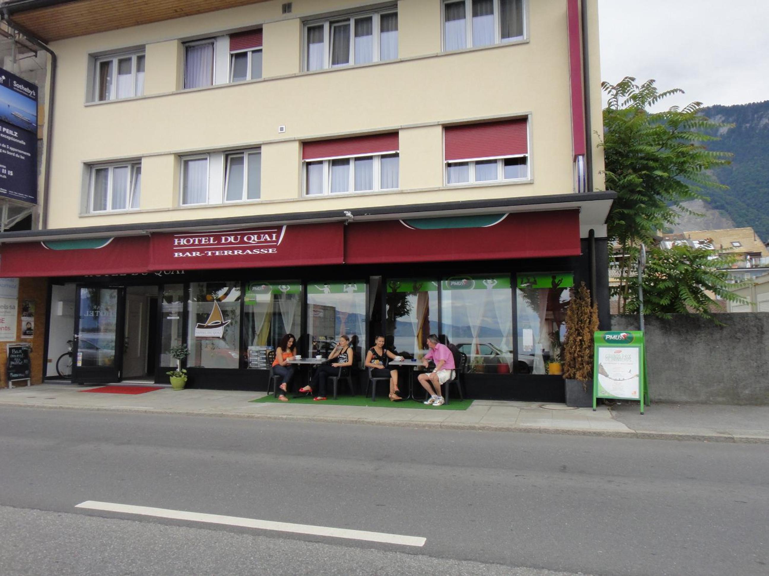 Photo 18