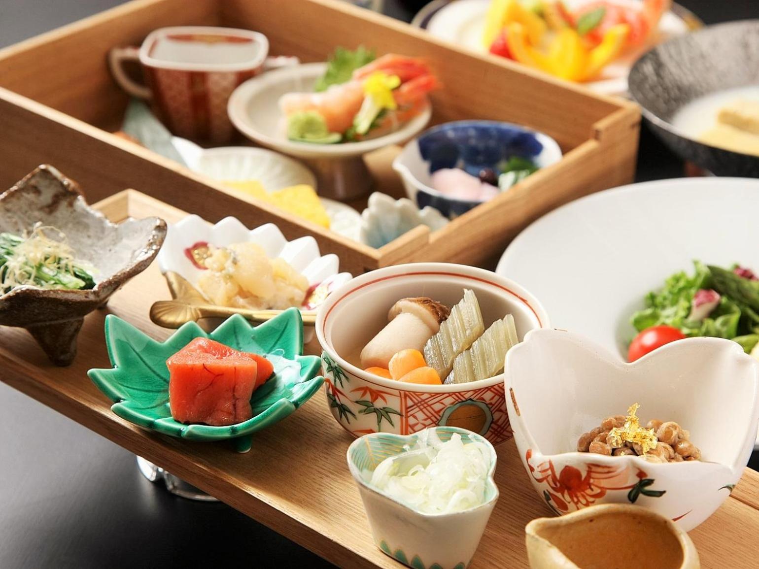 Noboribetsu Grand Hotel