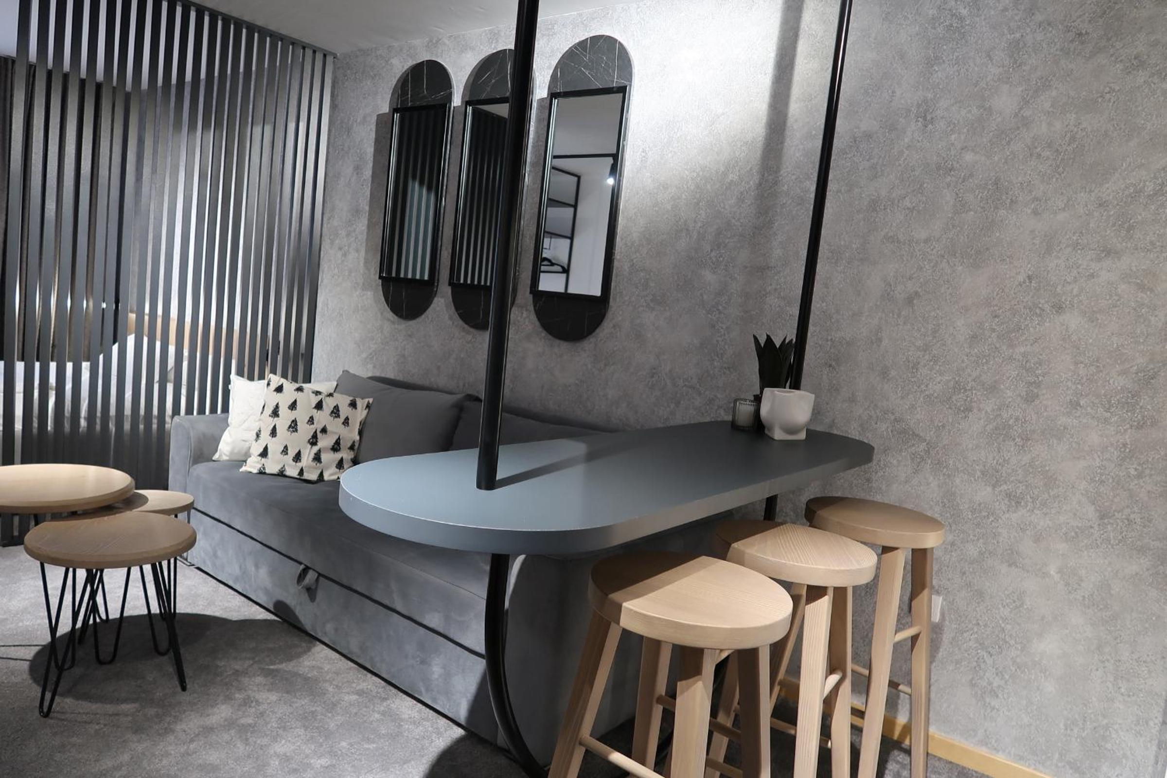 Apartman 105 - Aparthotel Vučko Jahorina private host