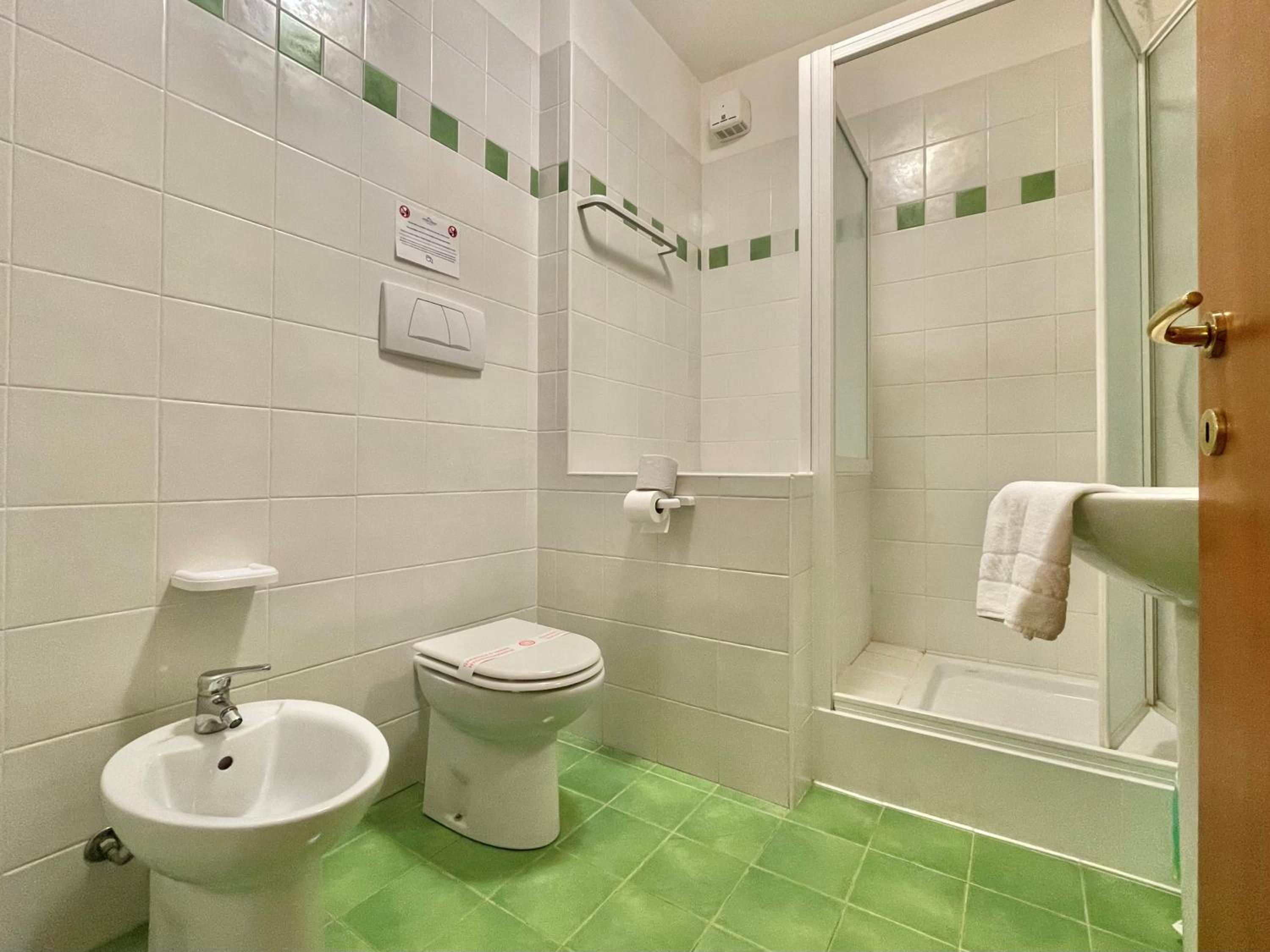 Bran&Denise Holiday Apartments