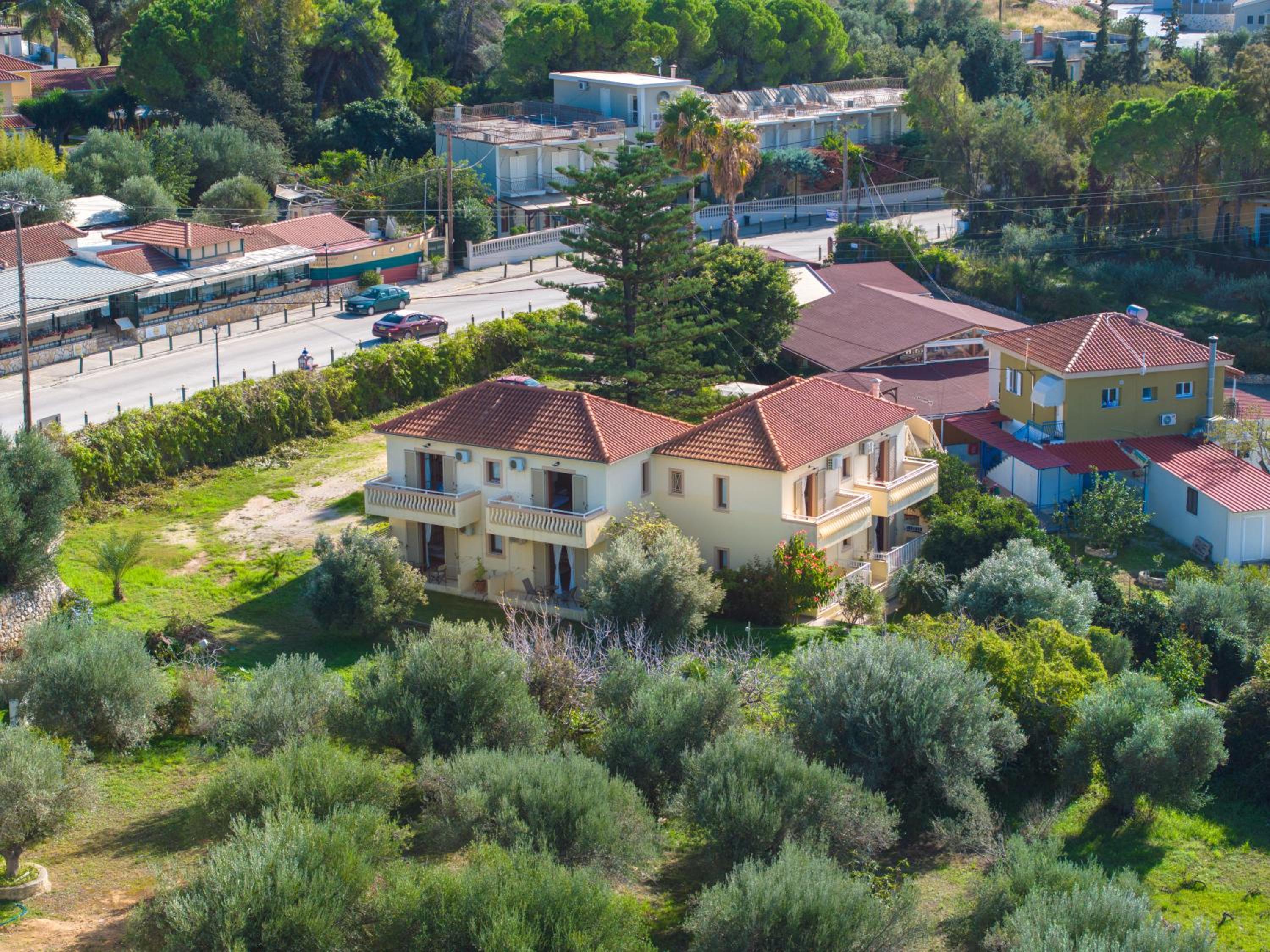 Minas Studios photo 4